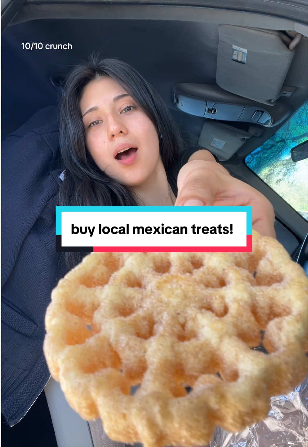 @daisy.hernandezzzzz
