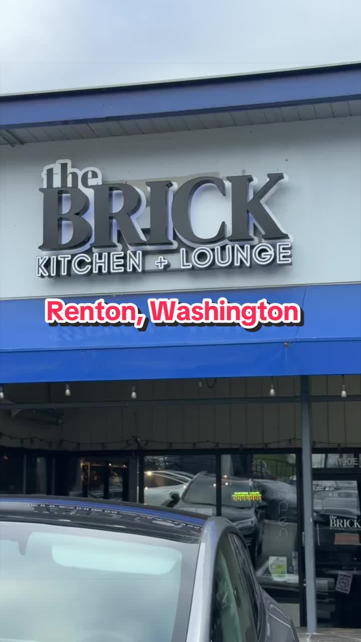 @seattlefoodgrub