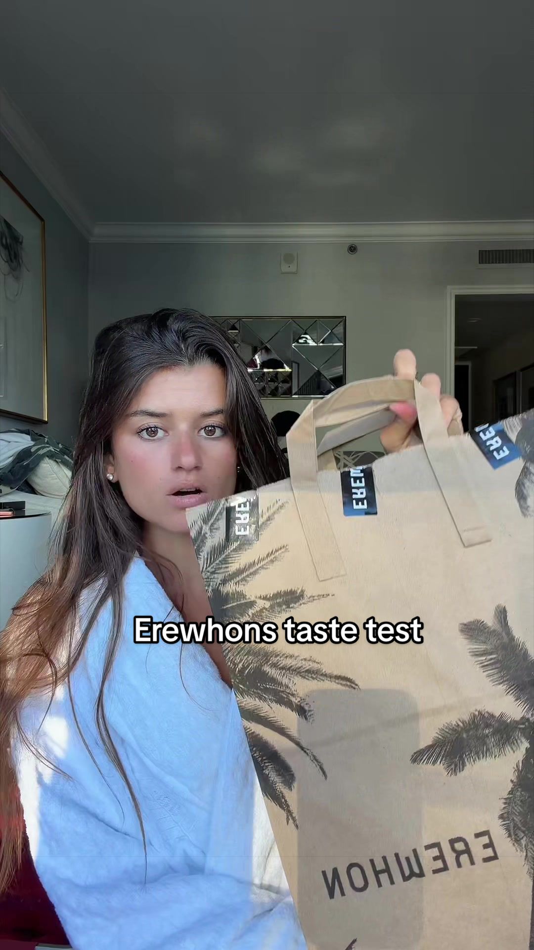 @Ven