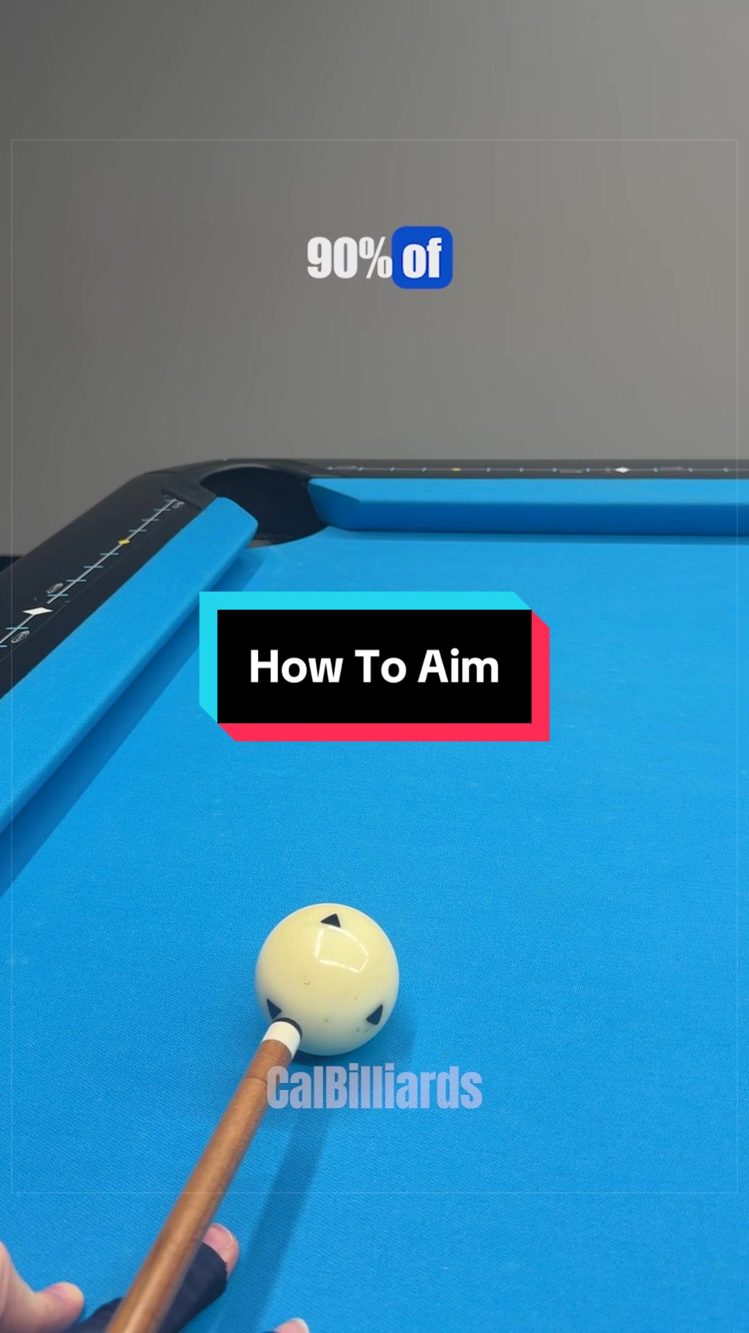 @calbilliards