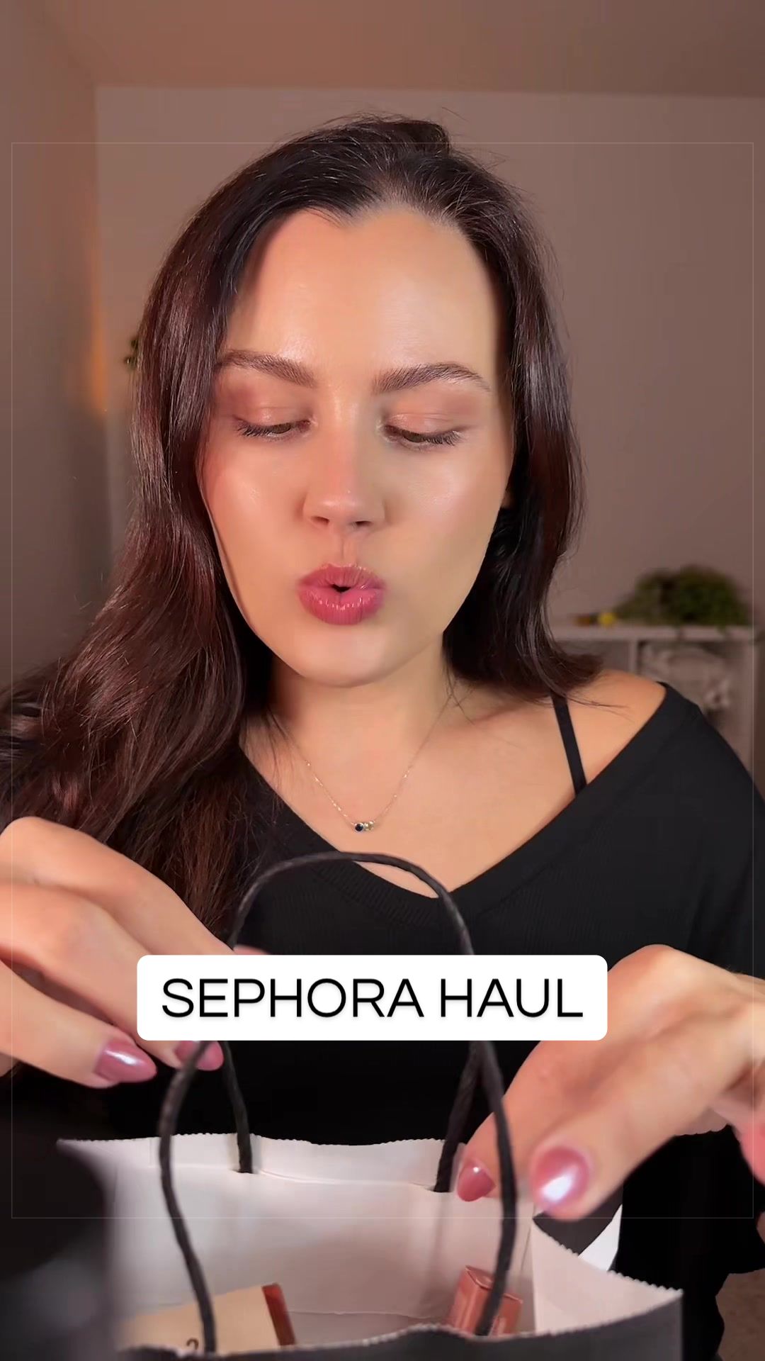 @Cassie Jean