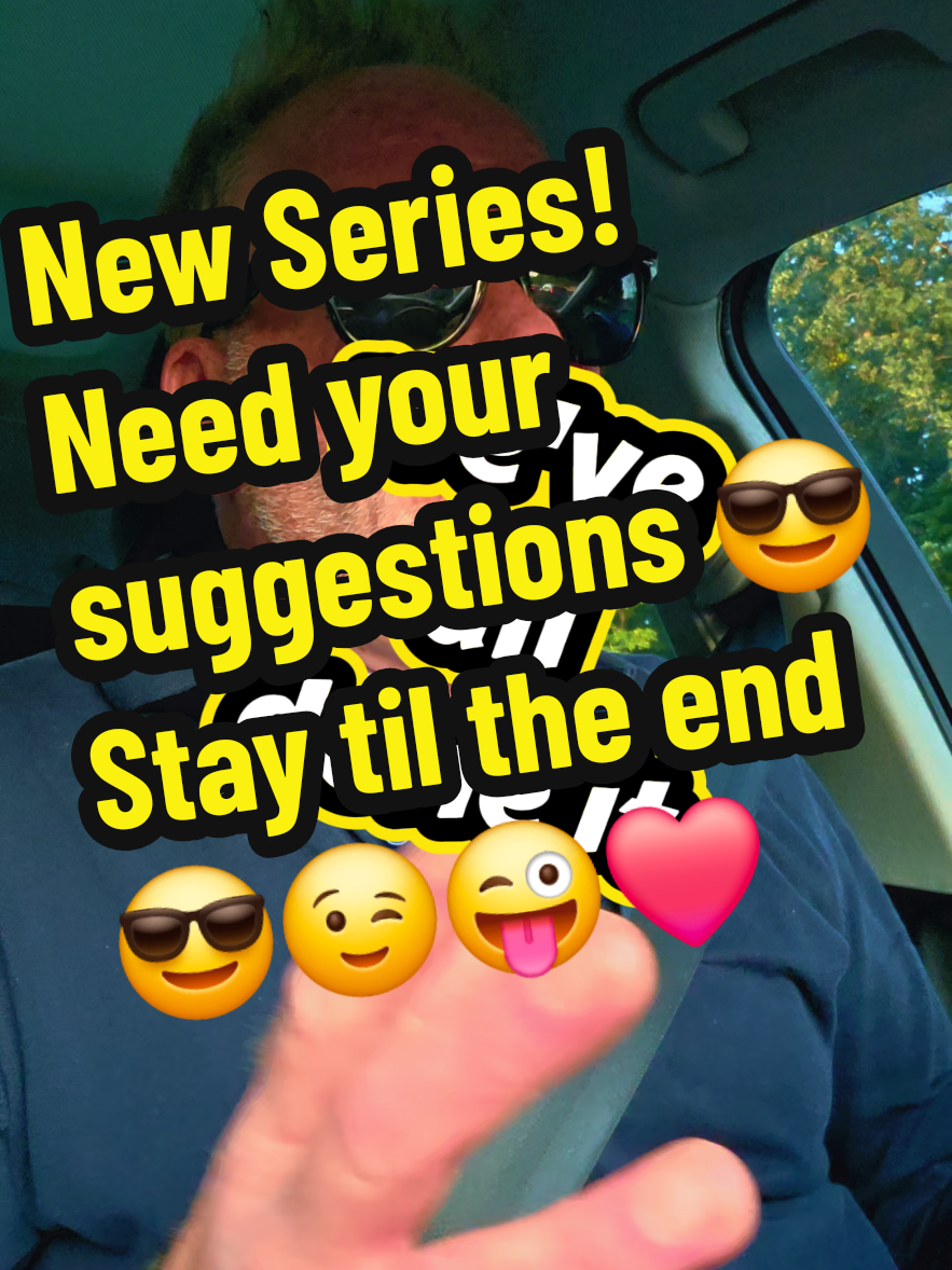 @JerseyChris❌️
