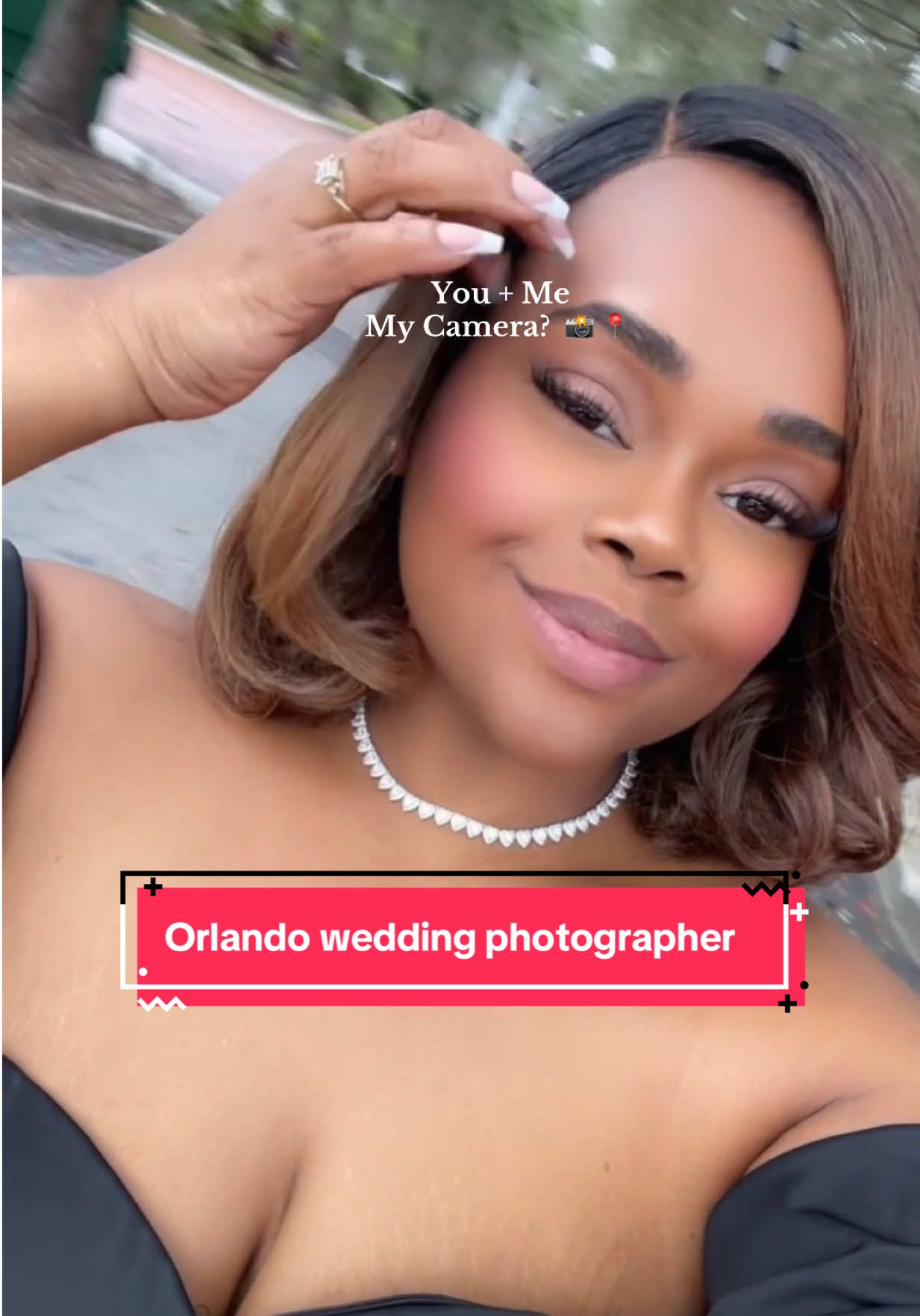 @xo_janay