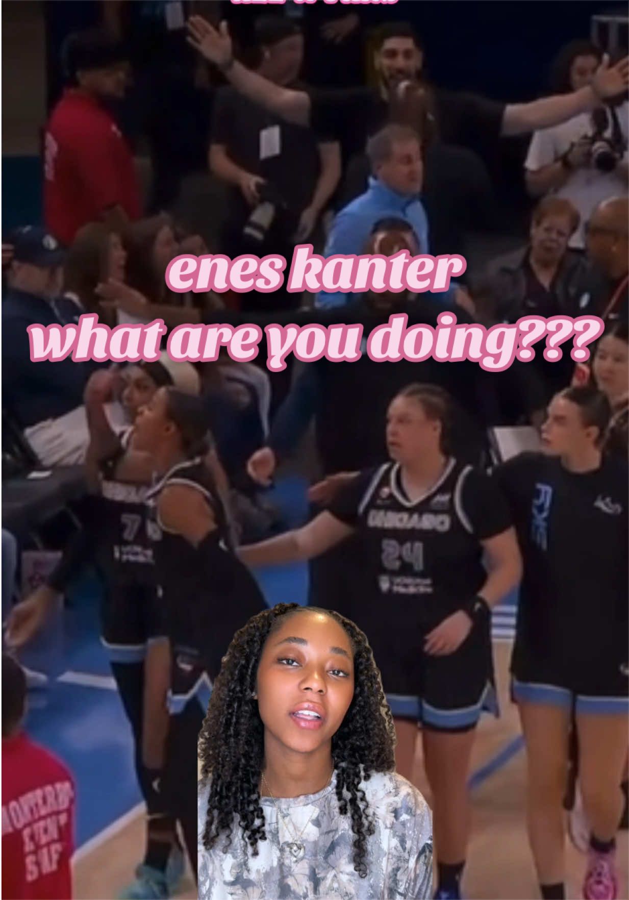 @mackenzie