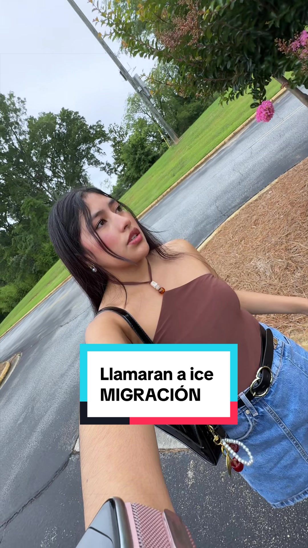 @Lisbeth Suasnabar | Mini vlogs