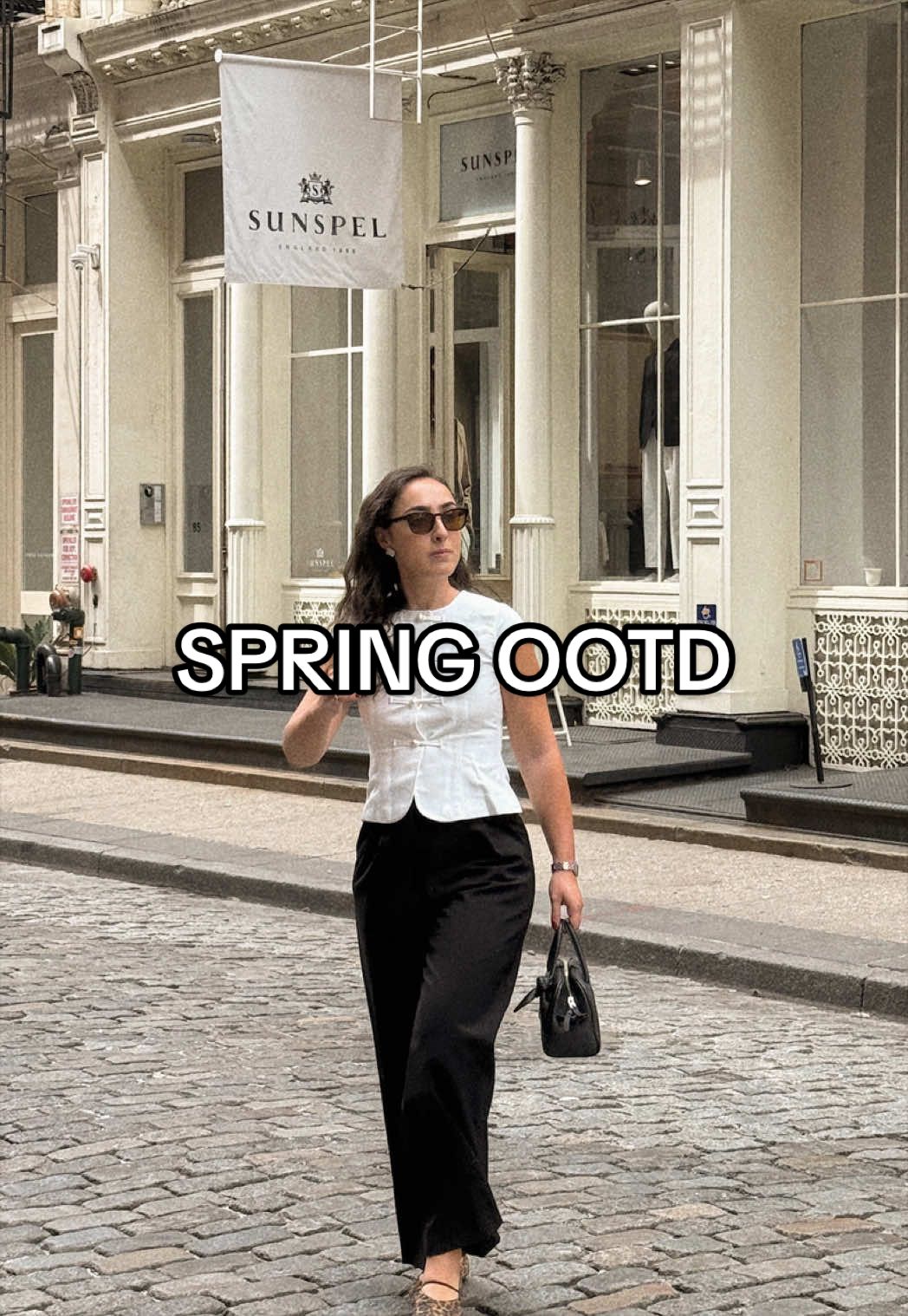 @marissayaps | quality fashion