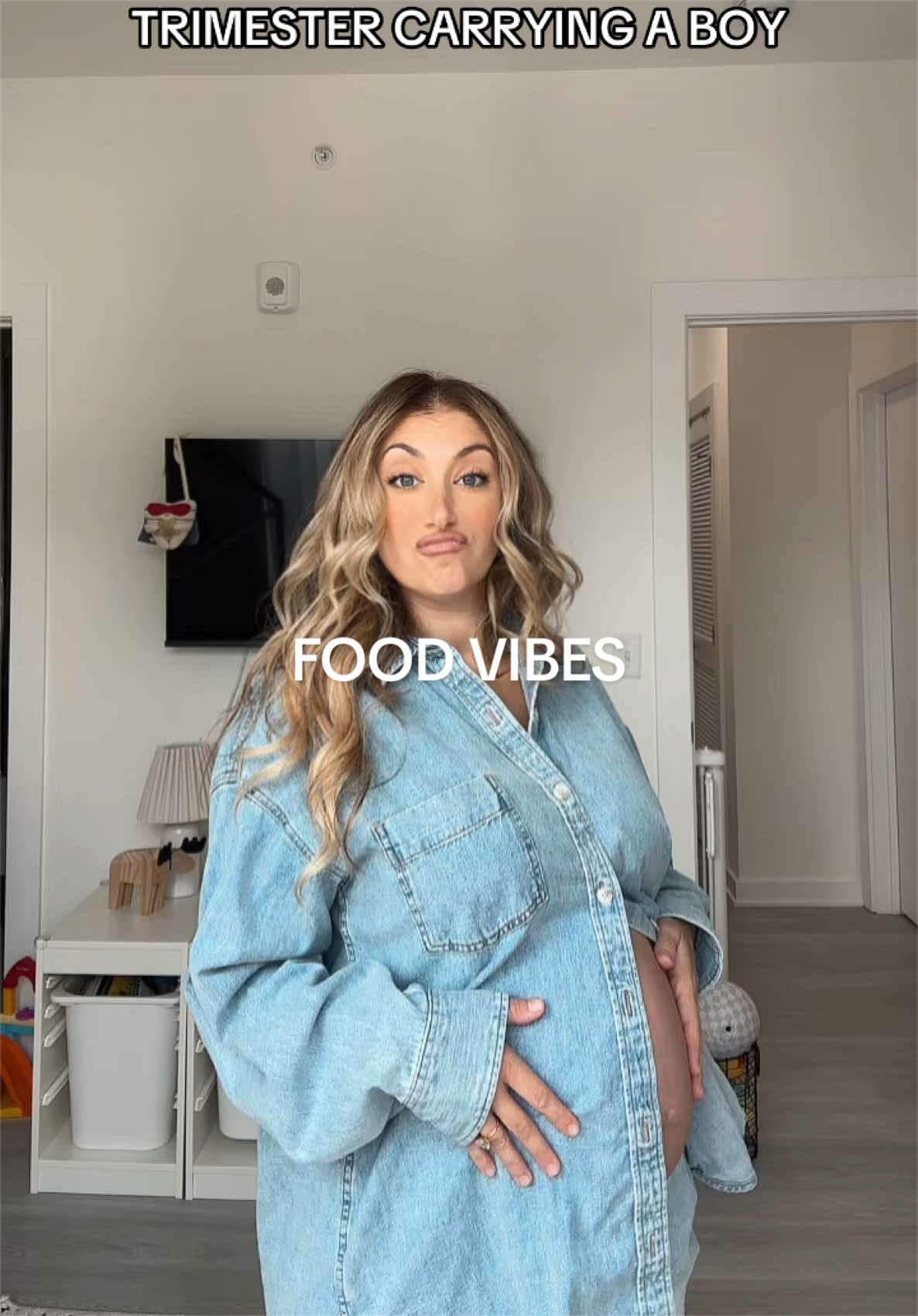 @Ali