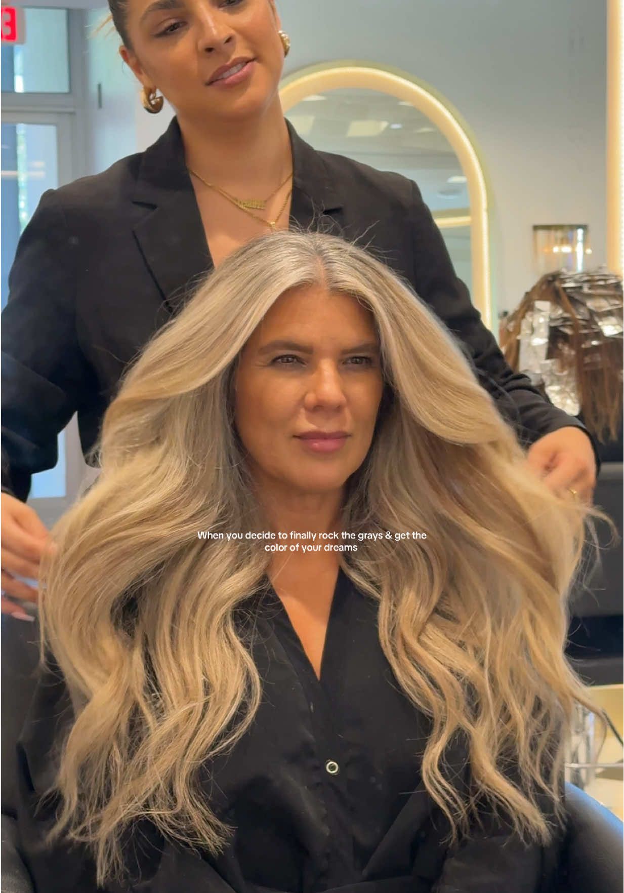 @hairbybryannaclariz