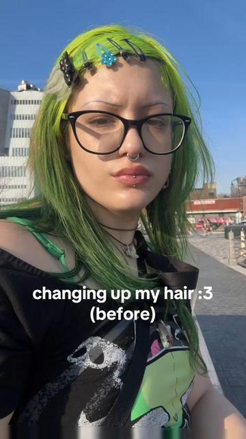 @andee