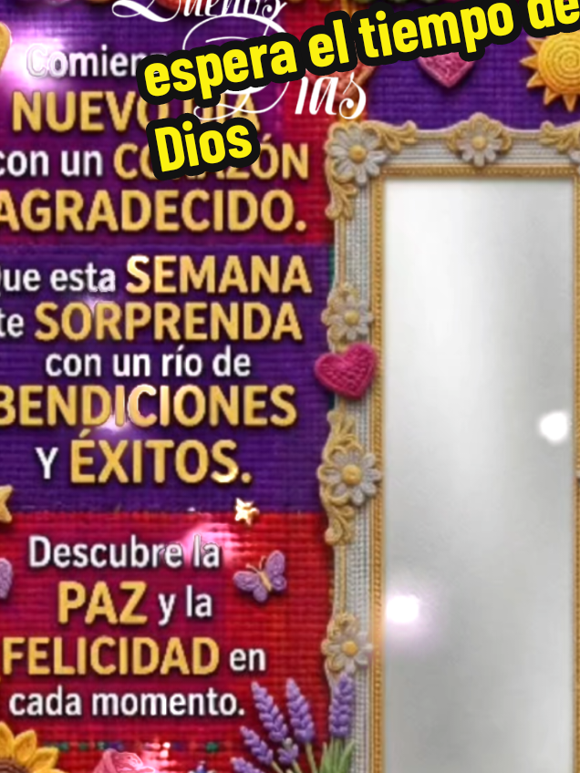@enma