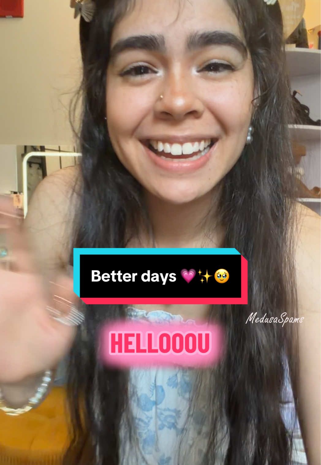 @medusaspams