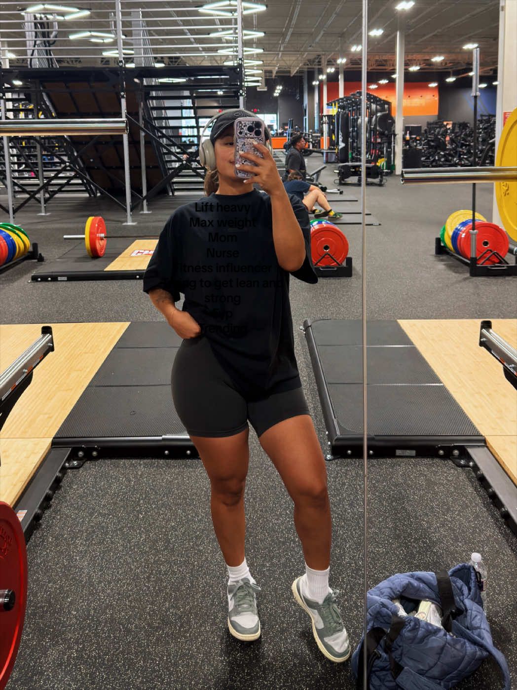 @Move.withAnnabel