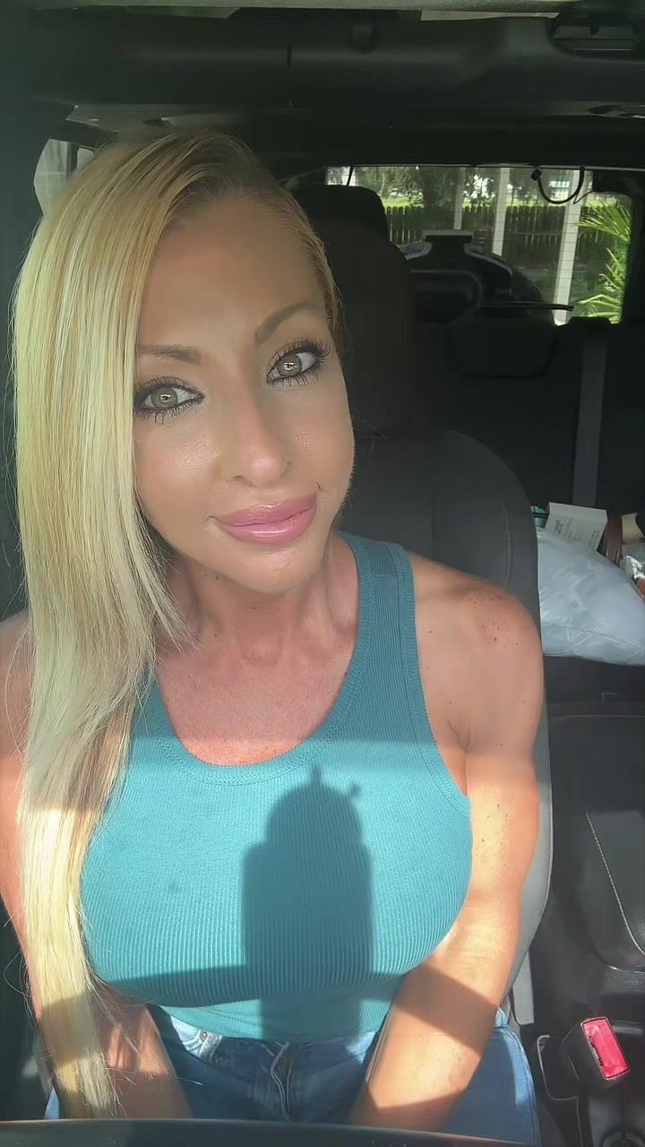 @Cindy ♡