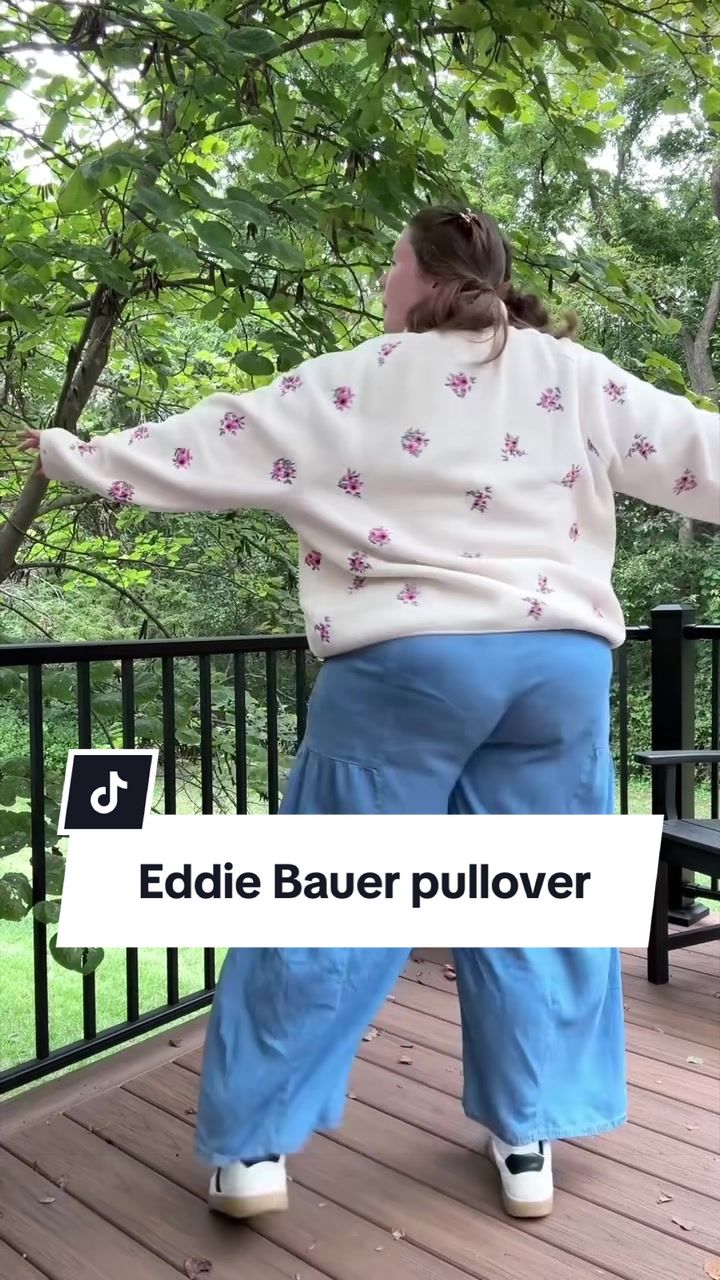 @juniperheartsit