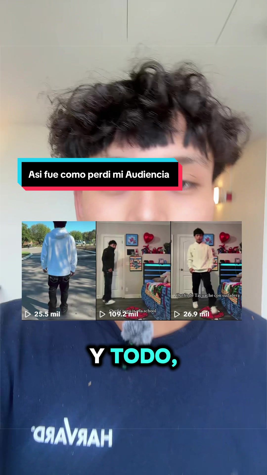 @Yobanny 10k