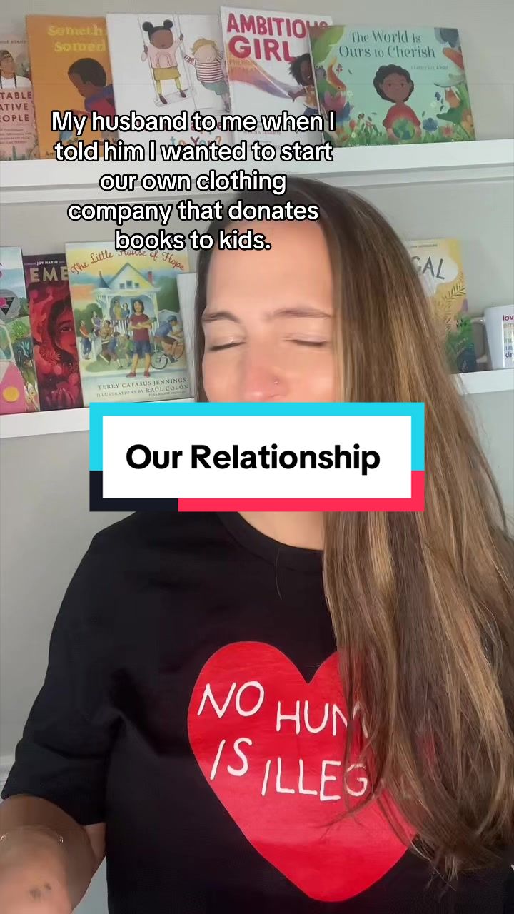 @KindCotton