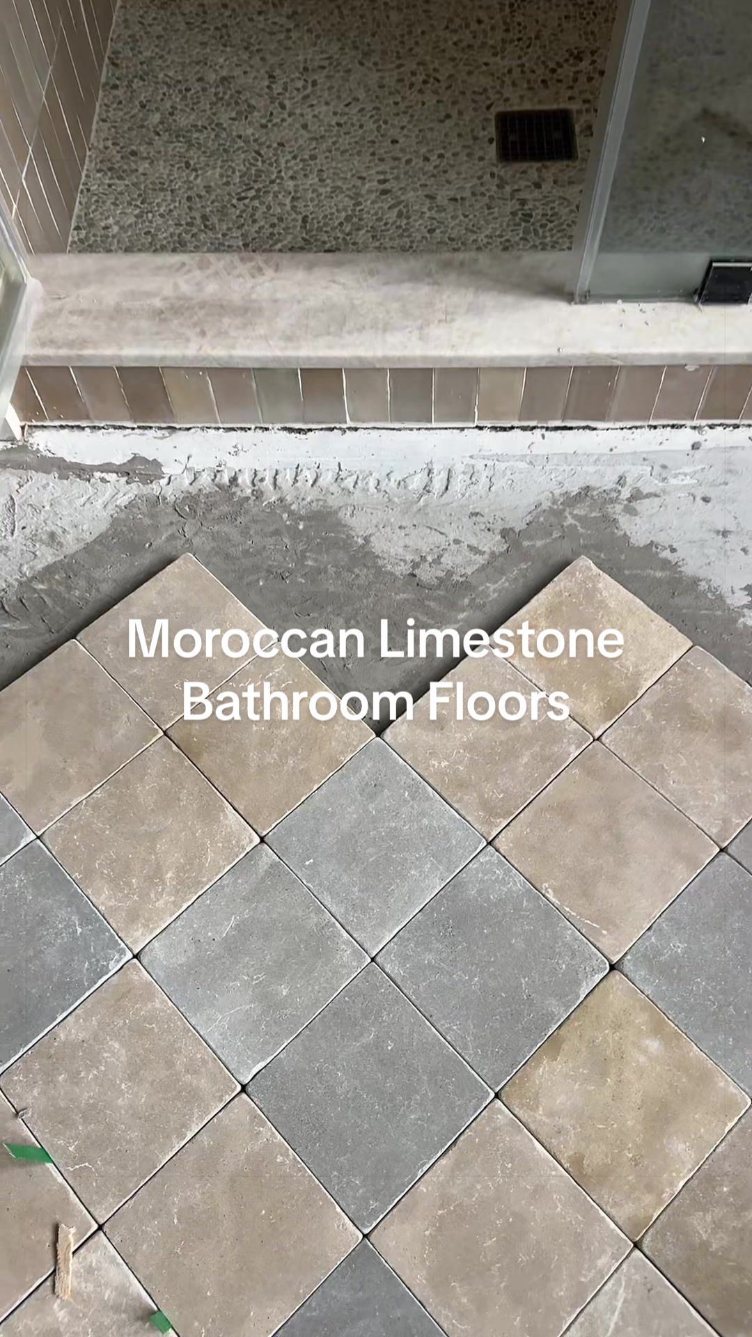 @HomebodyShan