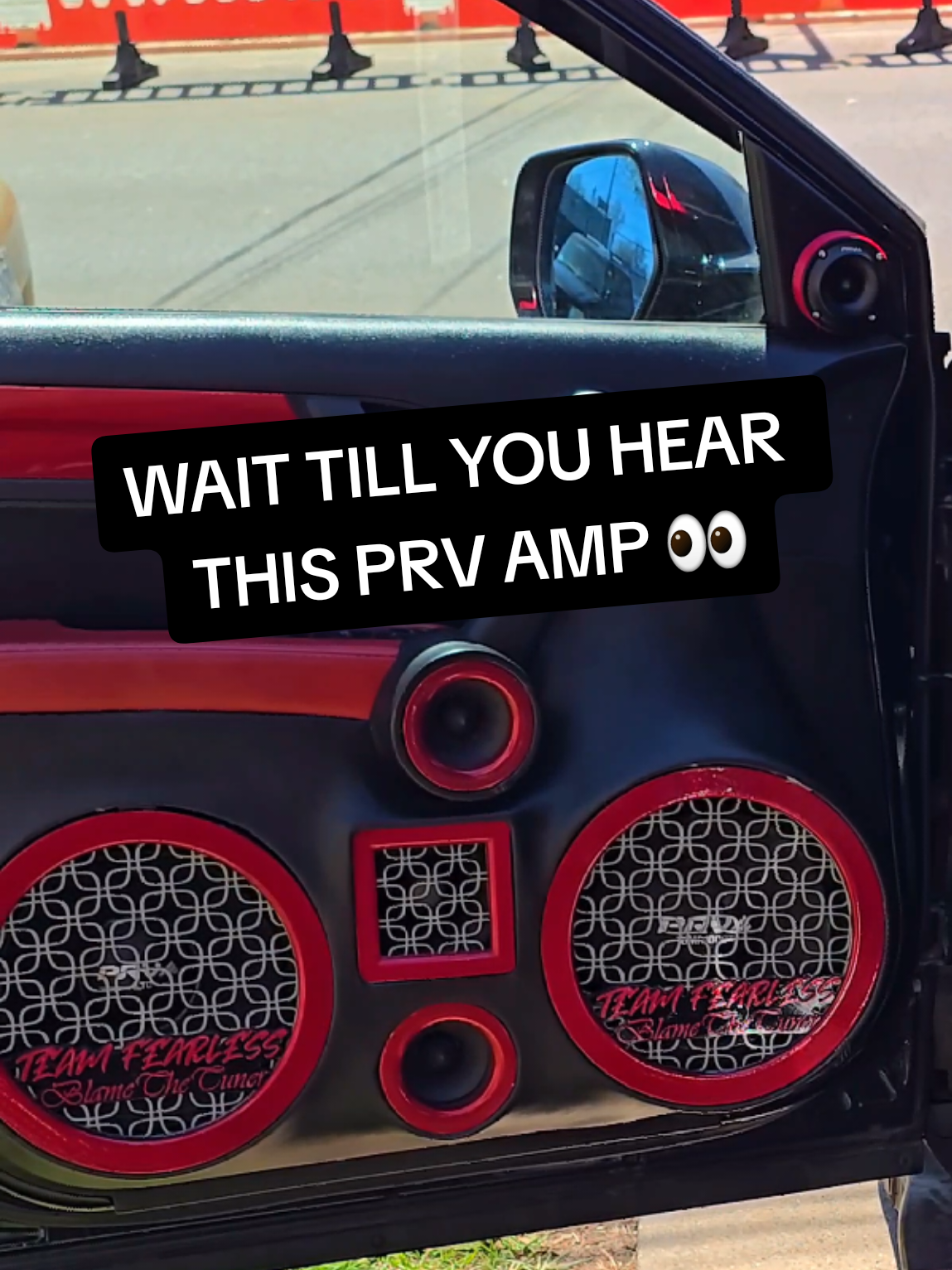 @BlameTheTuner