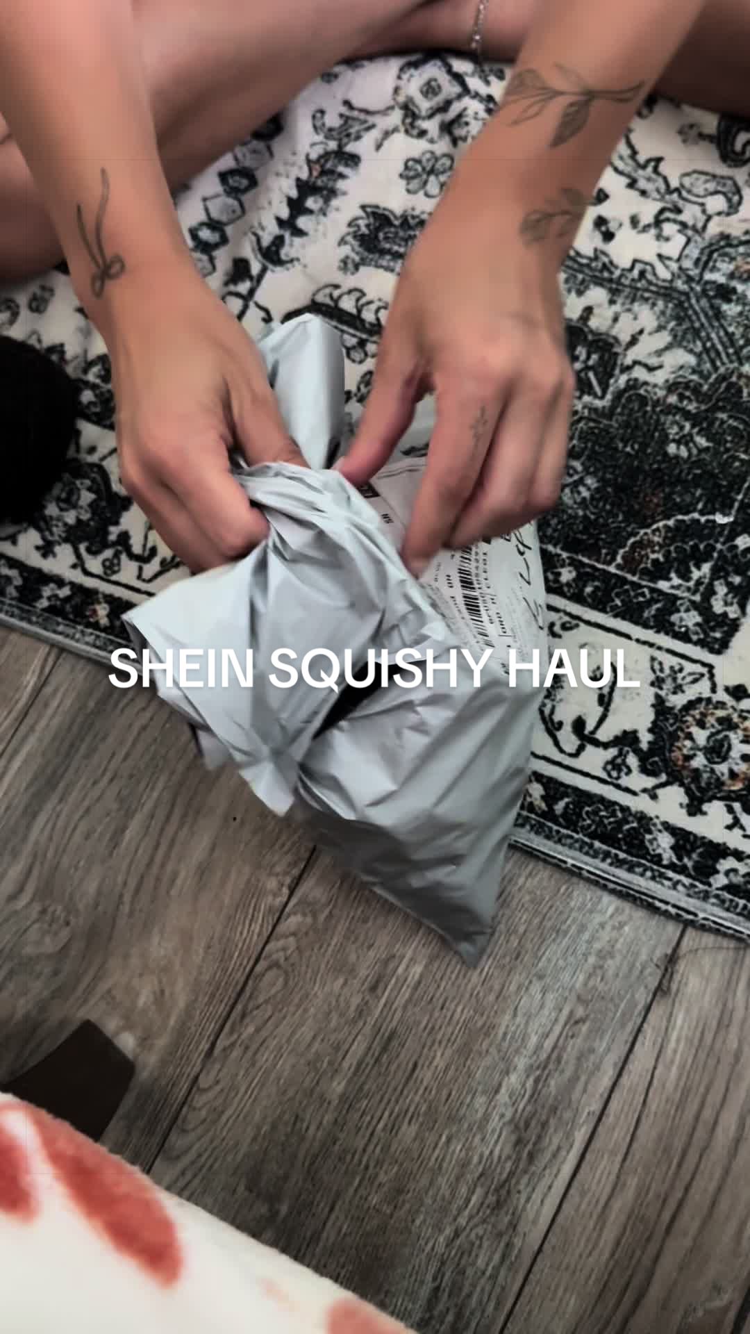 @g