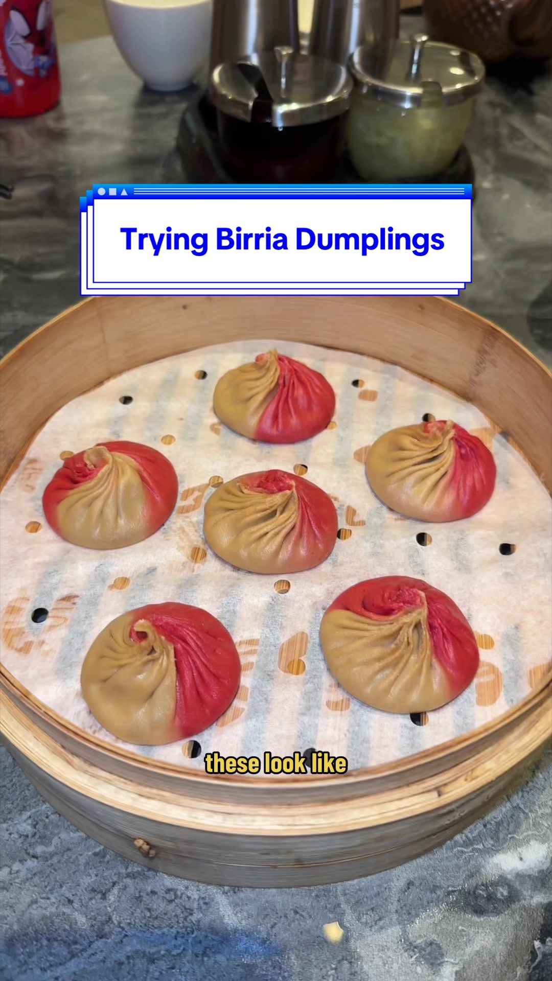 @Hungry4Munchies