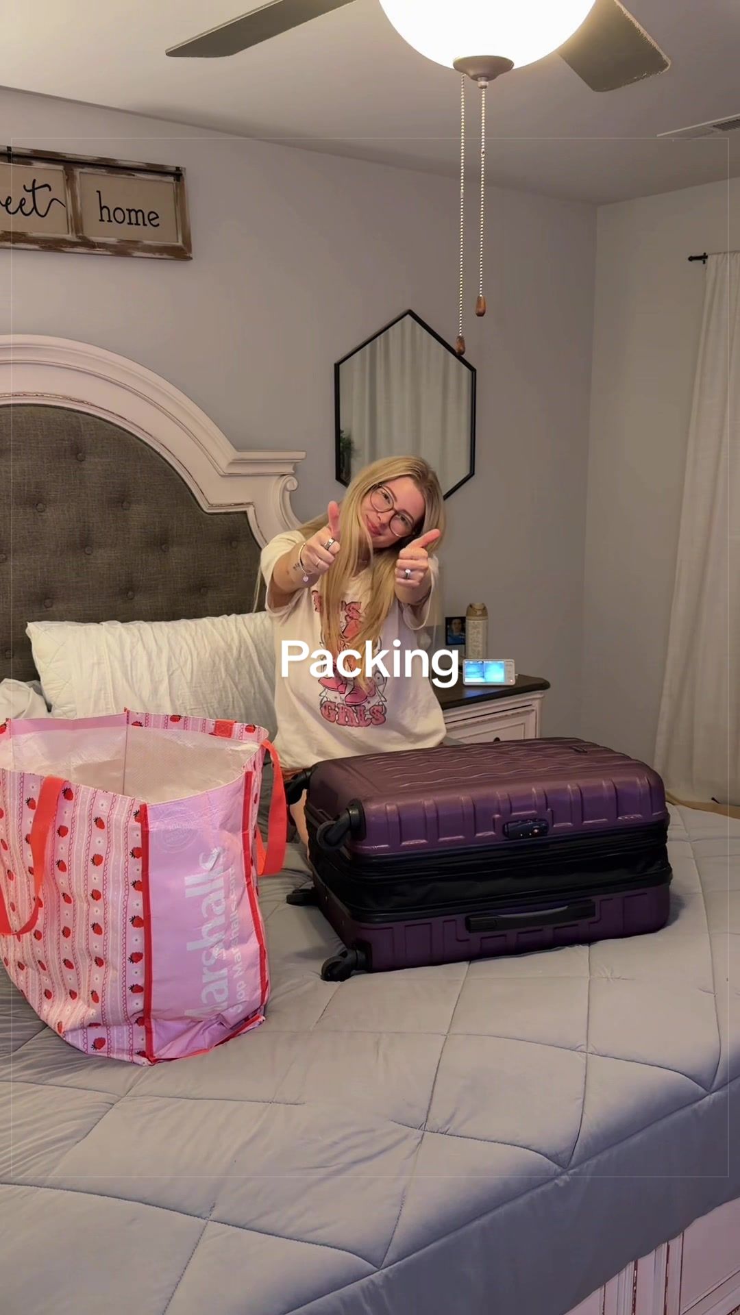 @Brittany