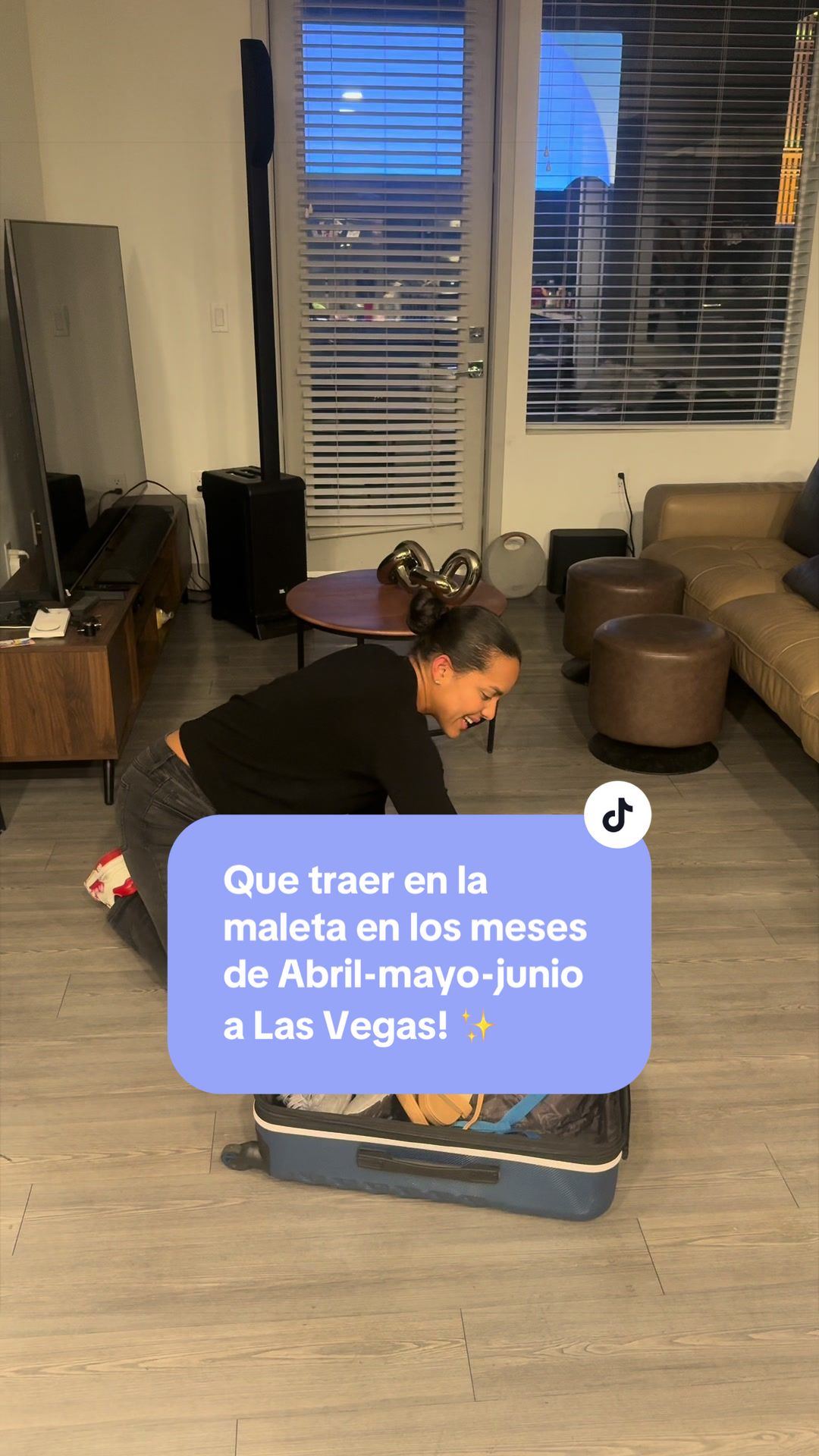 @verocsanchezj