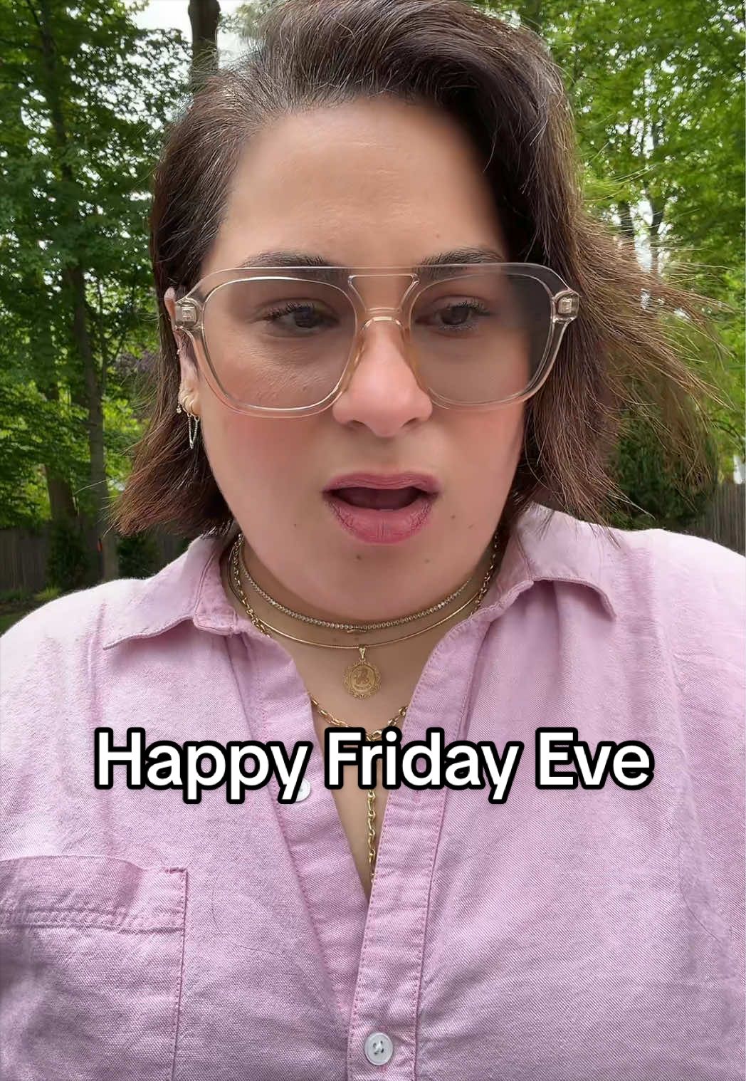 @alliecoulty
