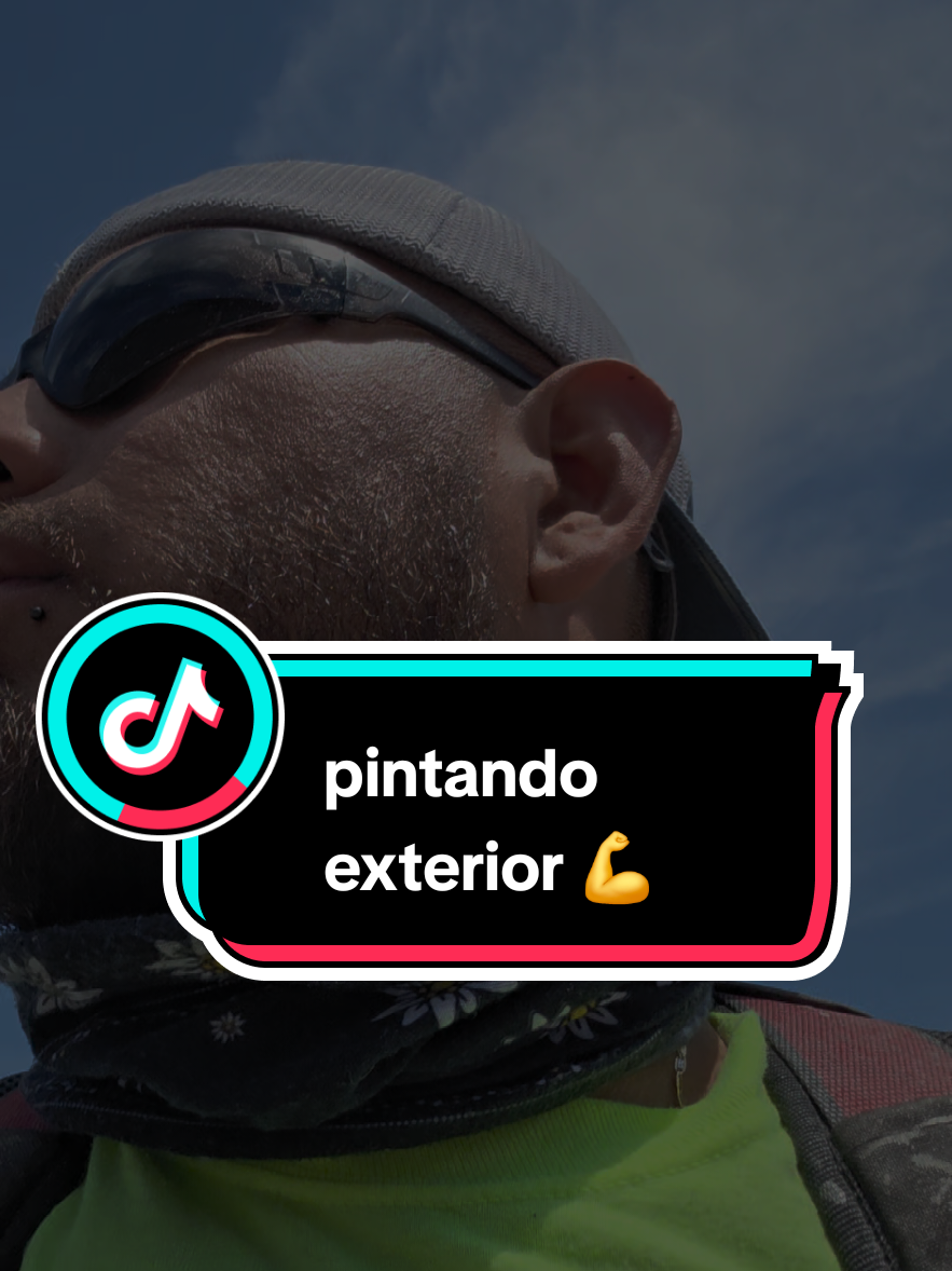 @josesito el deltom 🇲🇽💪😎