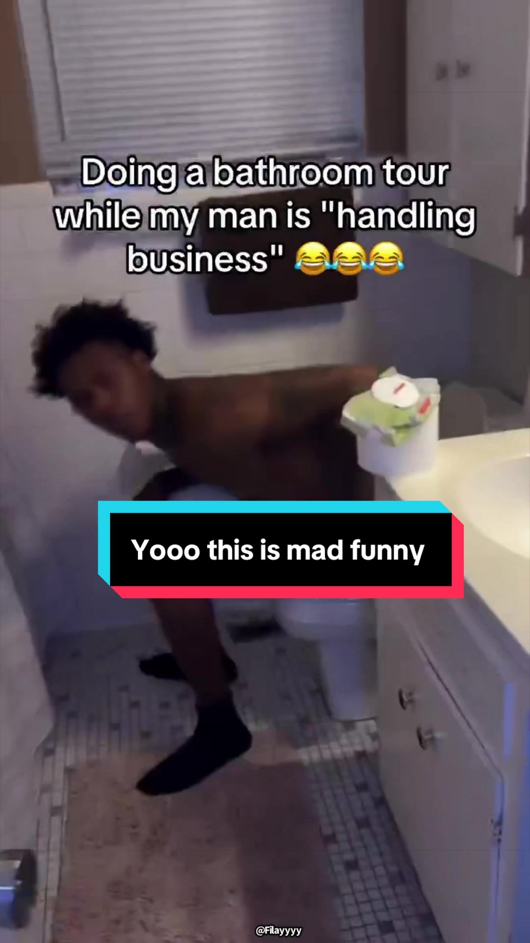 @Filayyyy