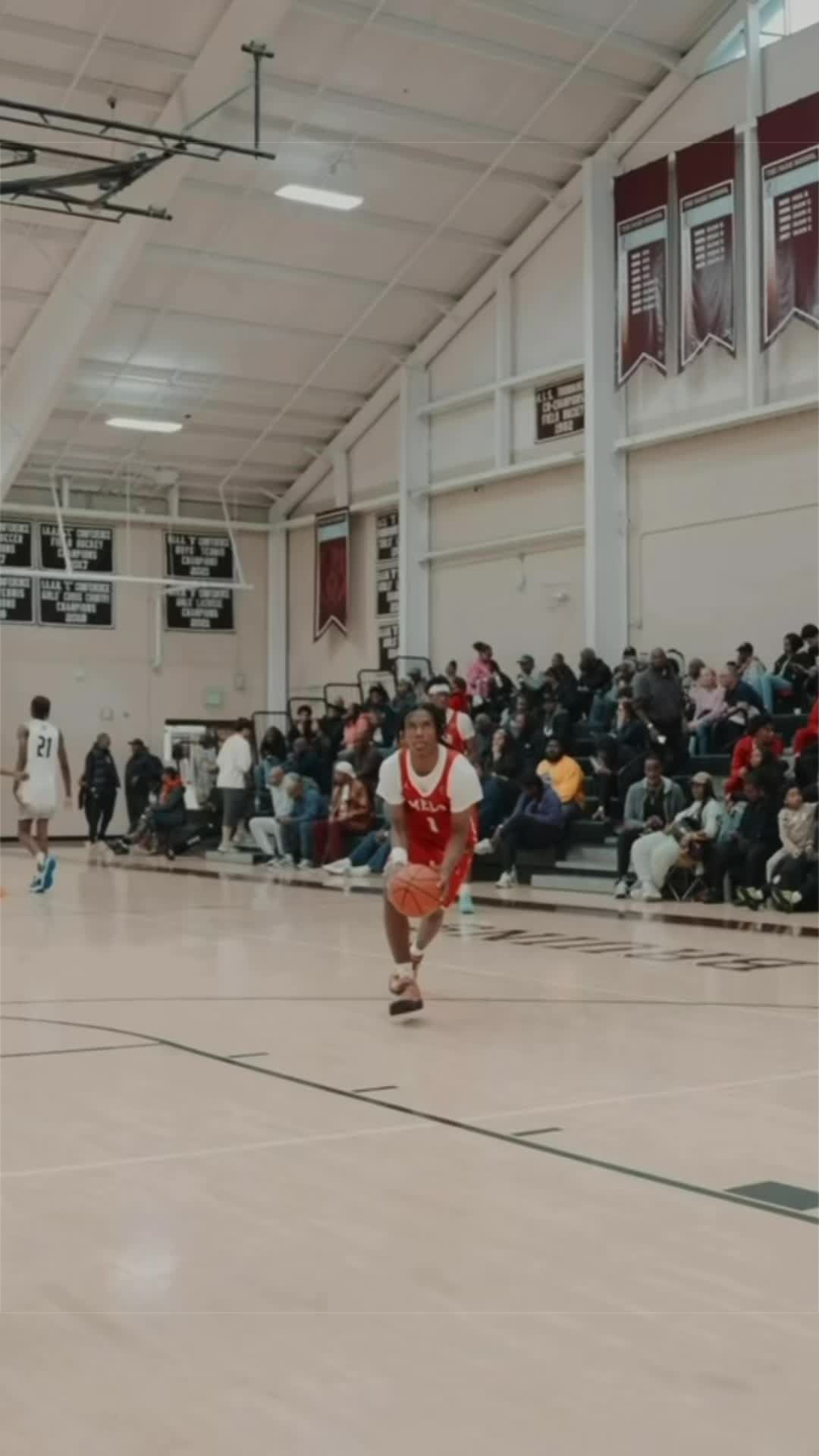 @1️⃣1️⃣🏄🏽♂️