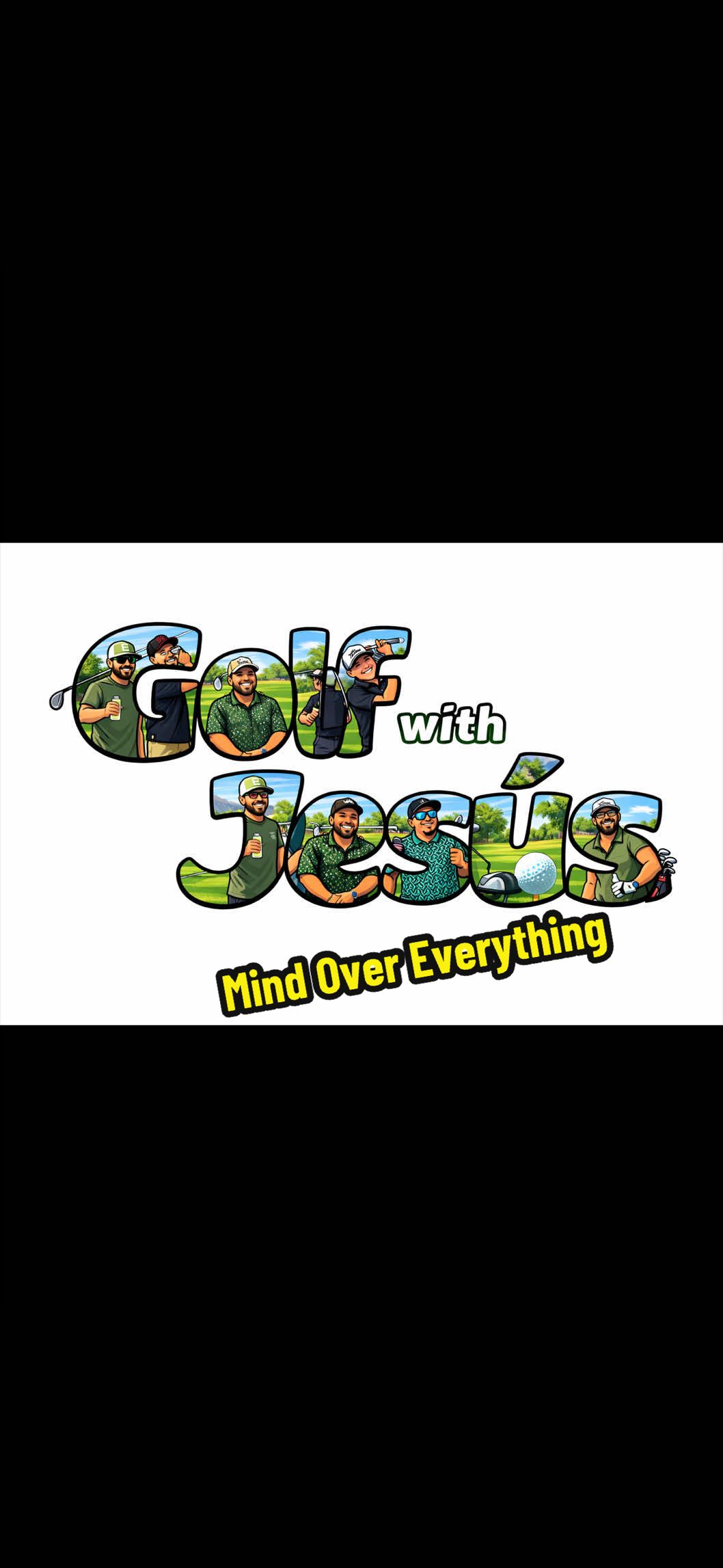 @golf_with_jesus