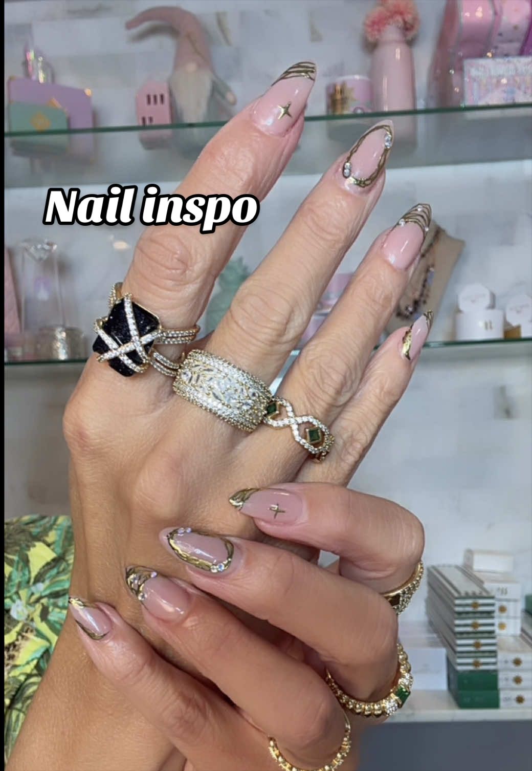 @Grisel | XO Fizz 🐿️