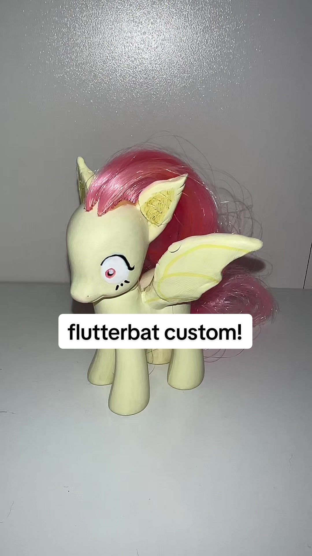@MLPkingdom