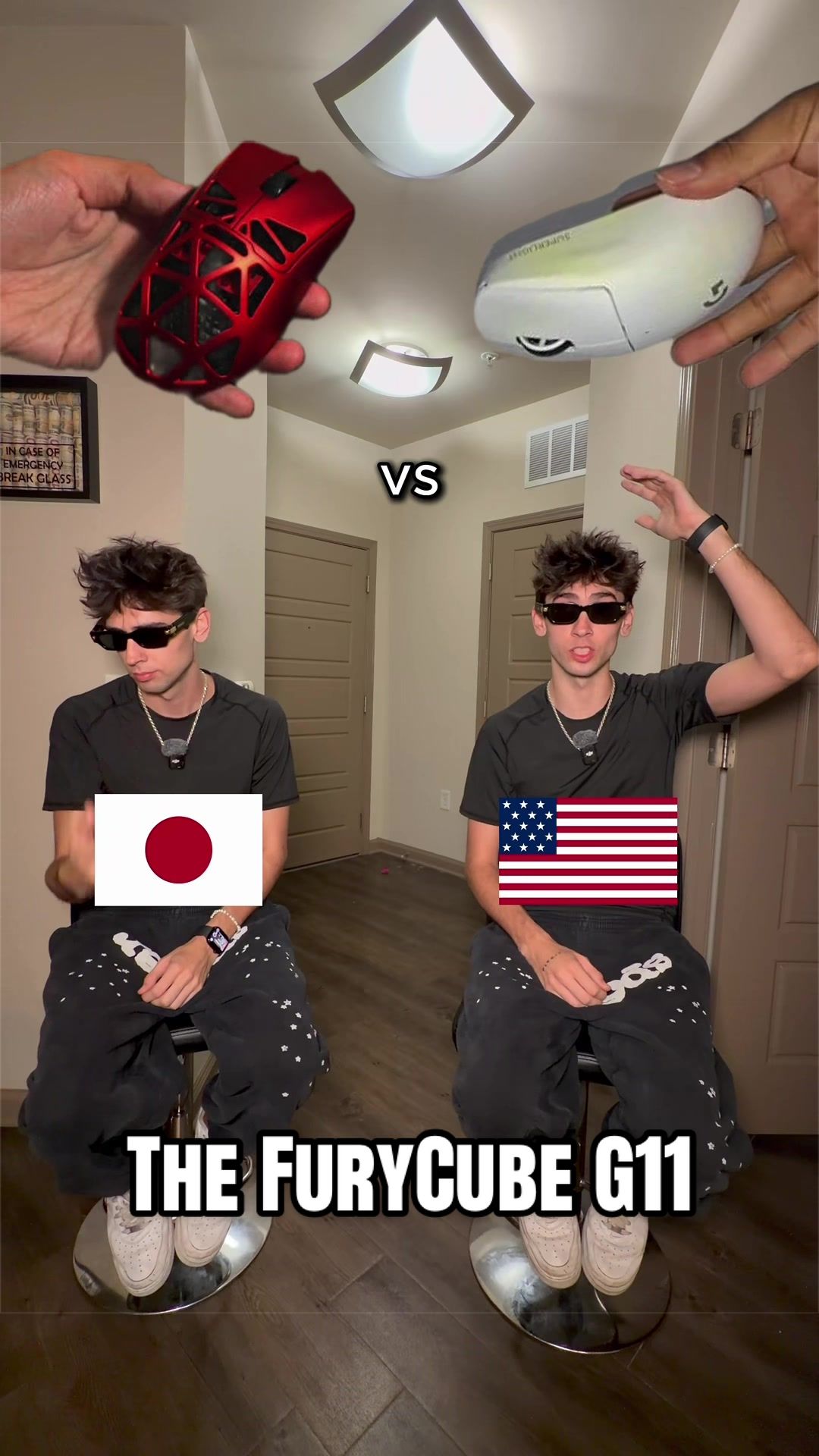 @evenmorevmc