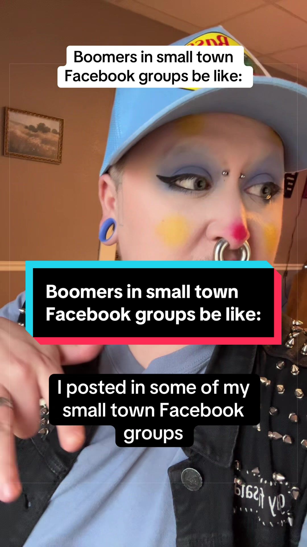 @transmanari