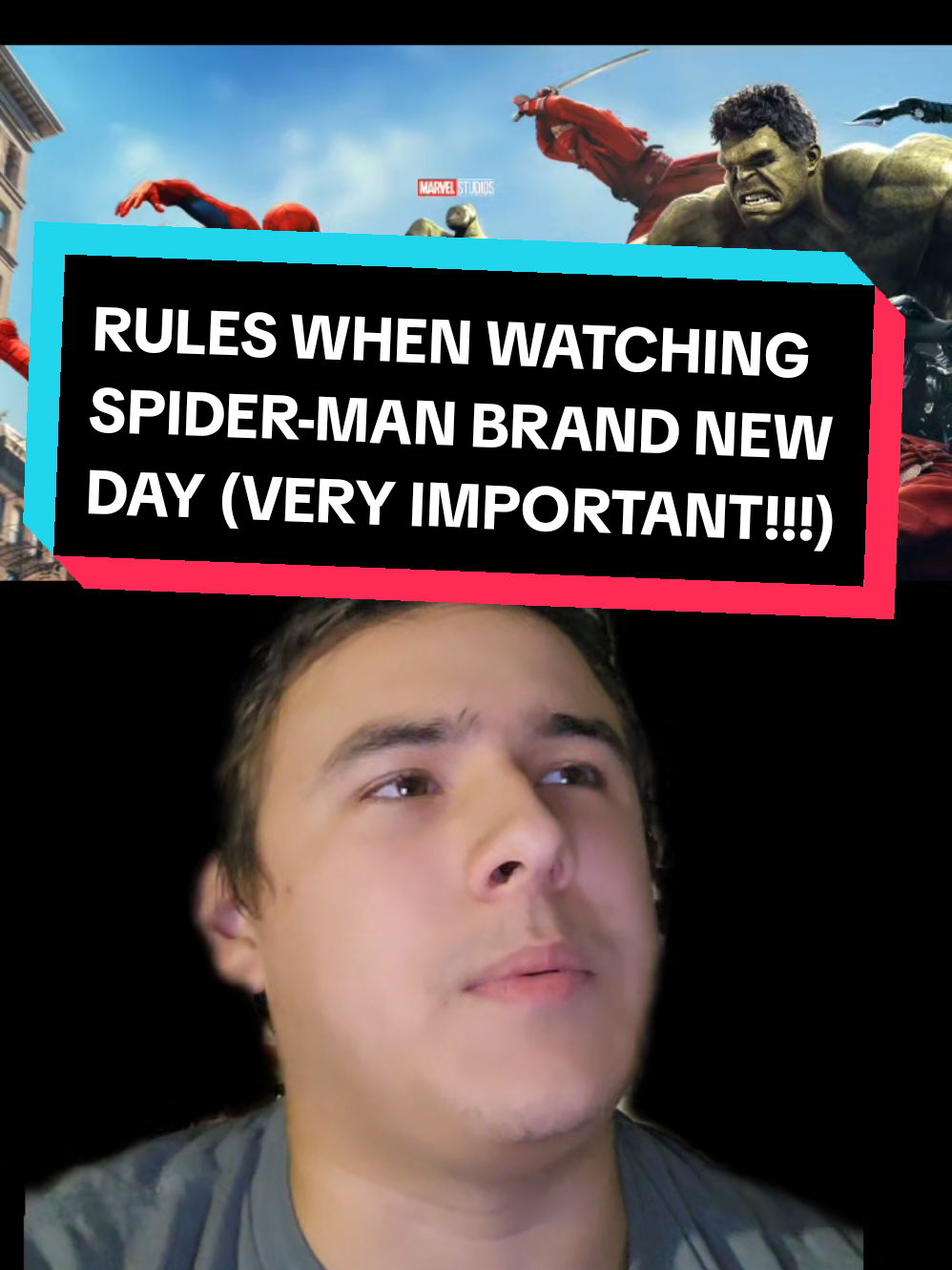 @Matthias <3