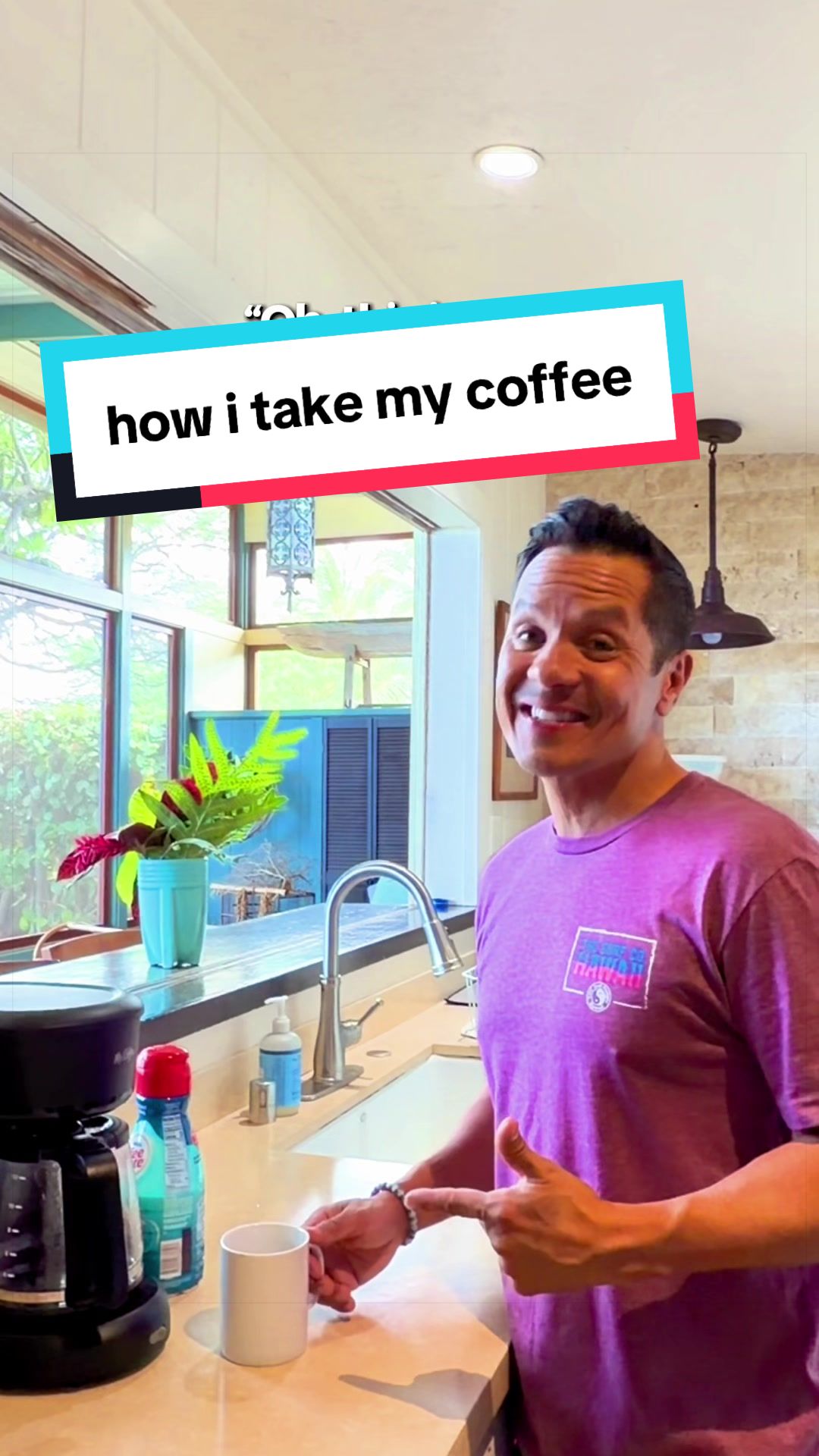 @Captain MattyMo