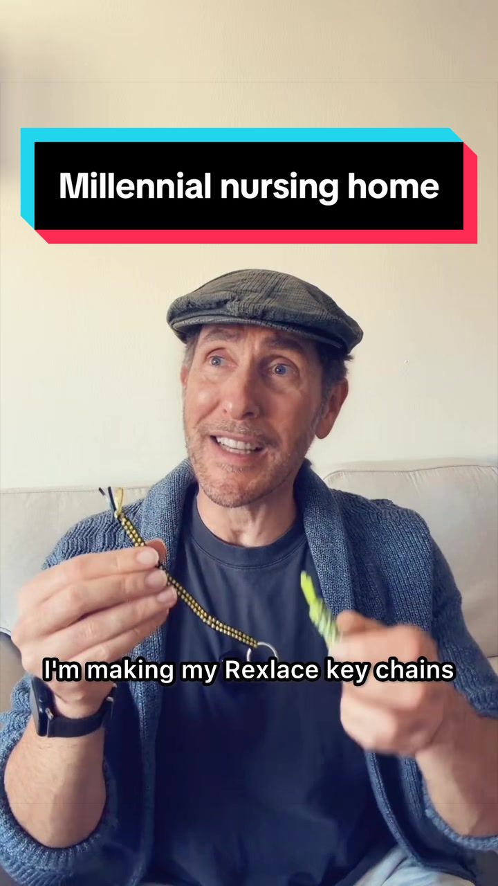 @Jay