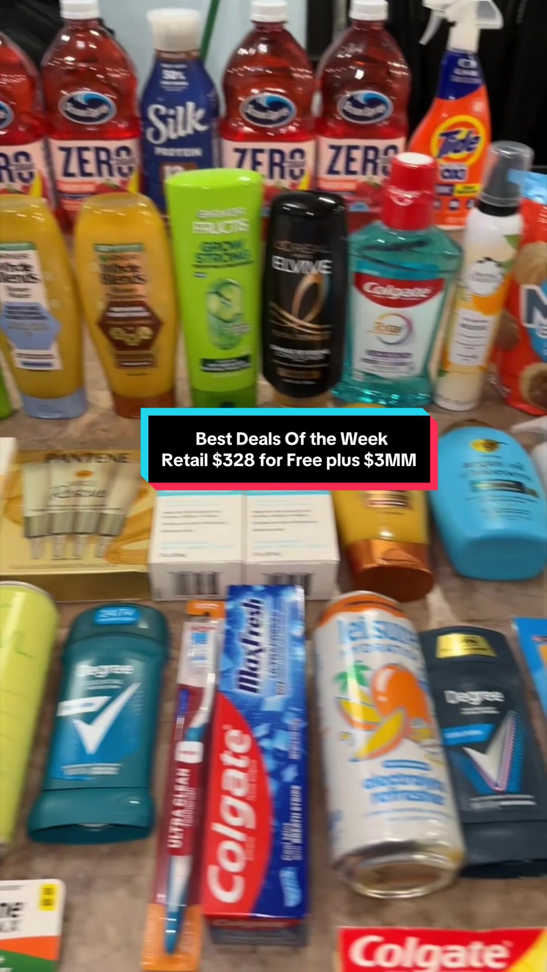 @Miz_Thang_Couponer