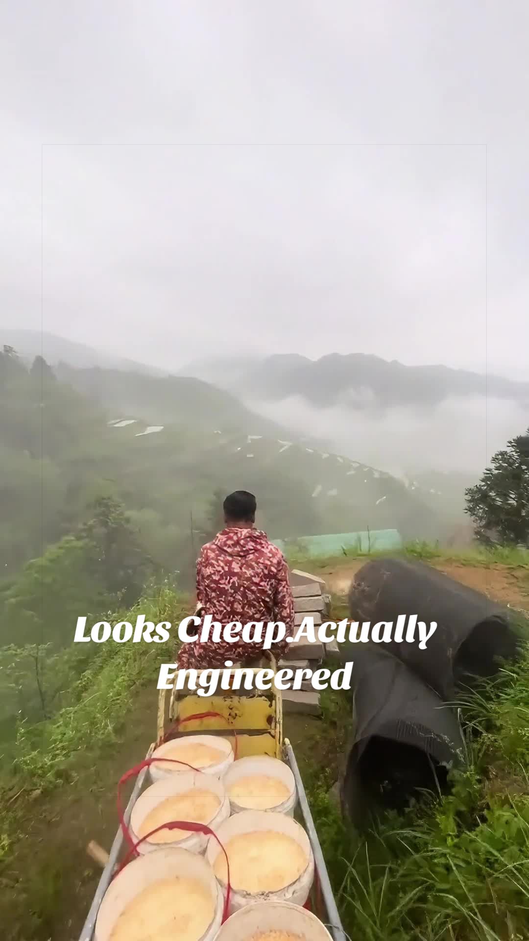 @Most