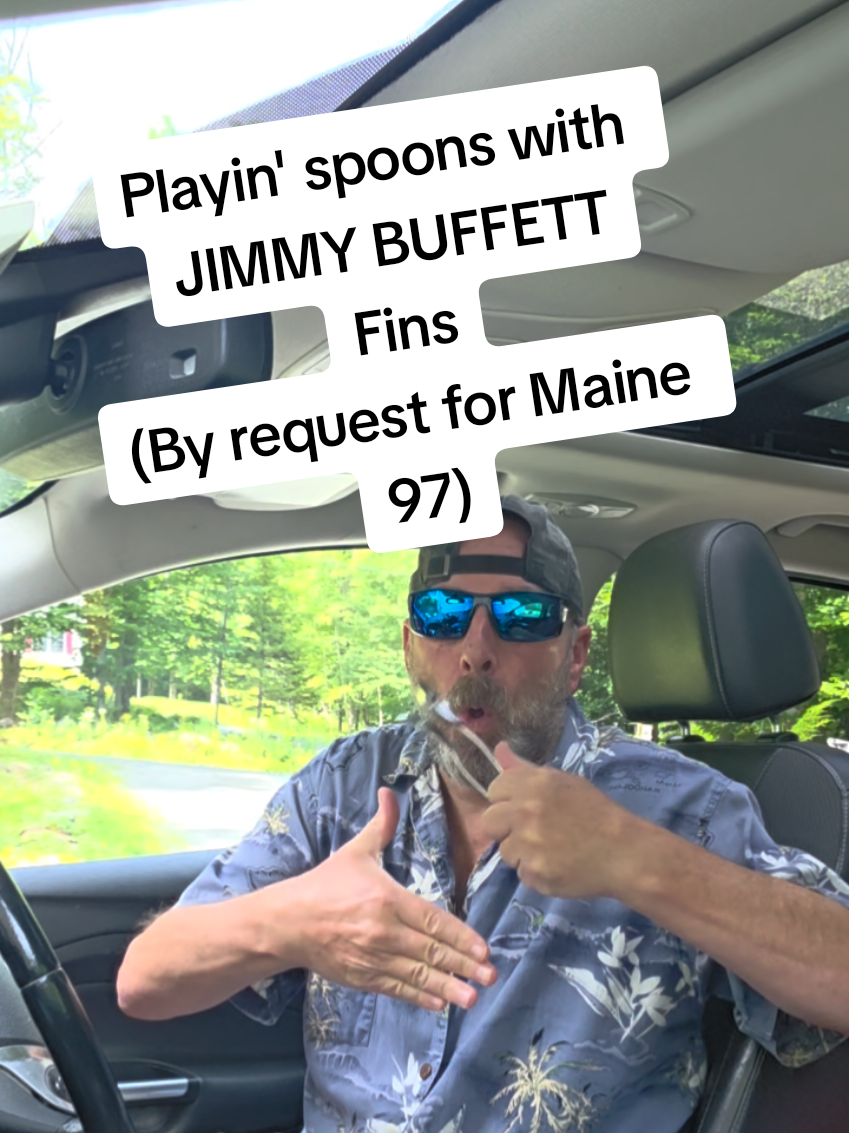 @Steve the Spoon Guy