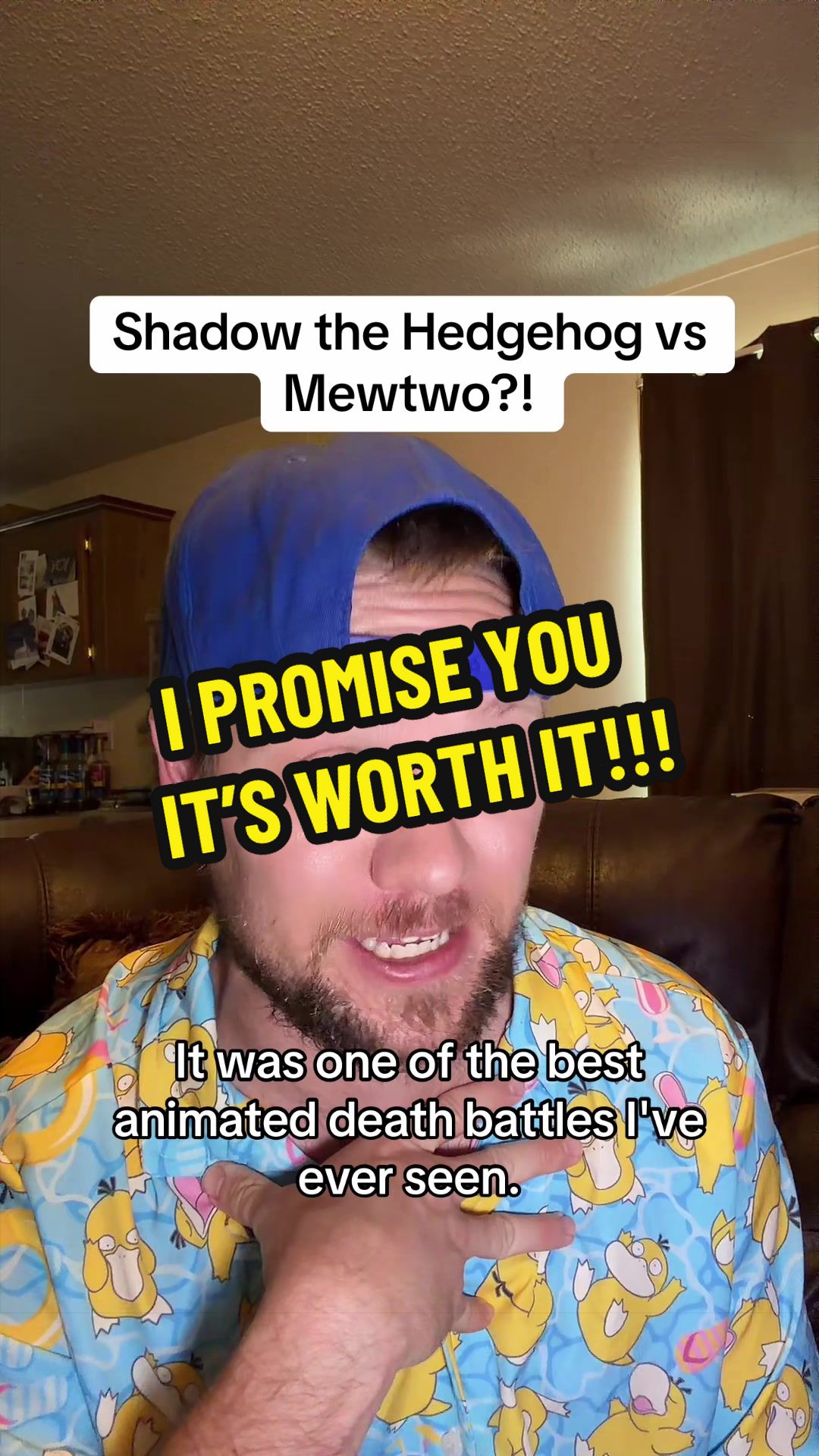 @Legendary Pokeman