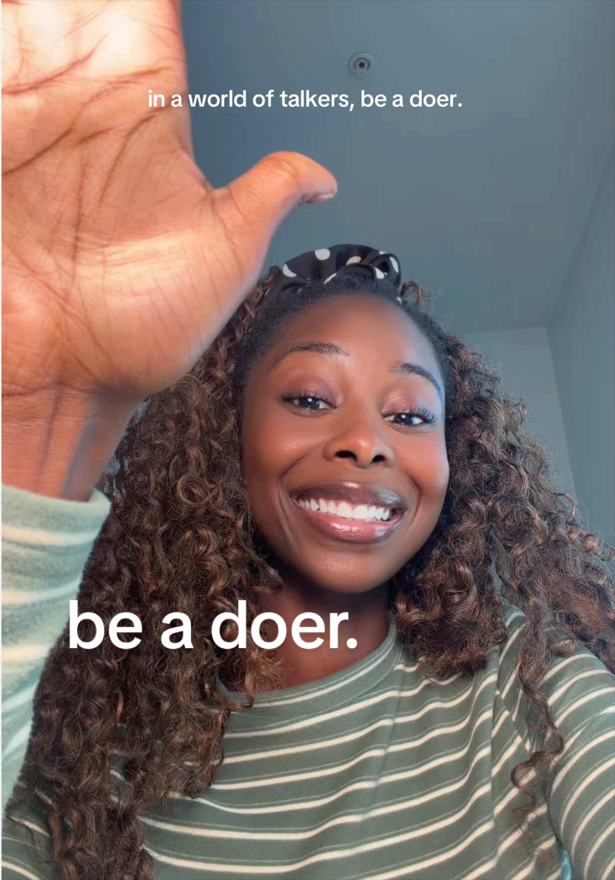 @Justine’s Camera Roll 📸✨