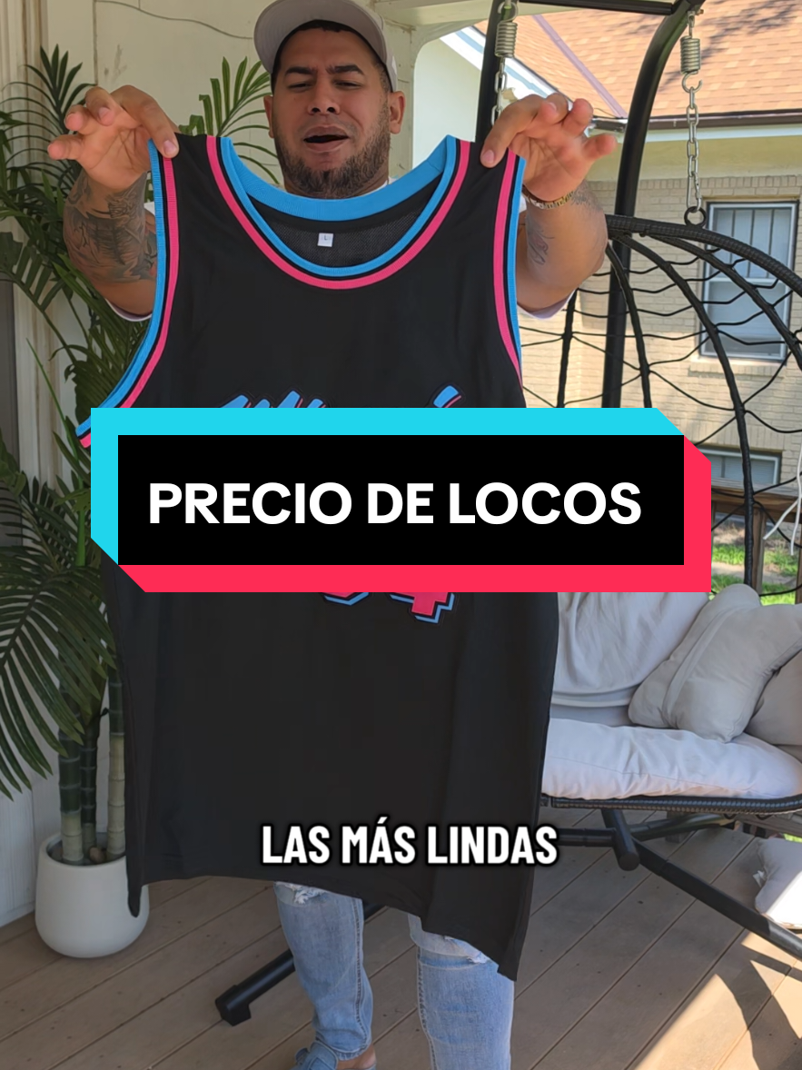@🩸Asael➡️loTiene🇨🇺
