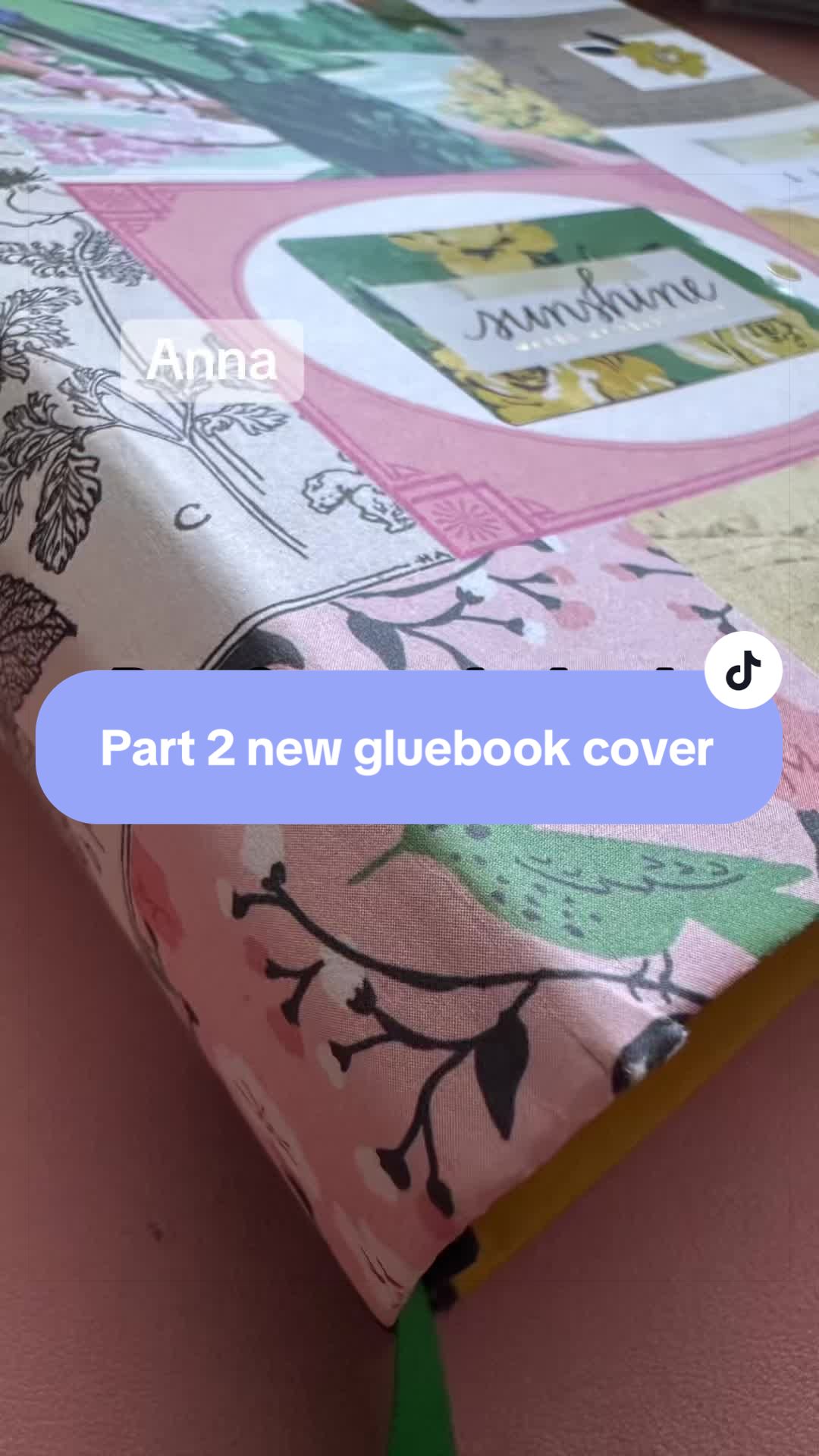 @Anna/Azastudiodesign