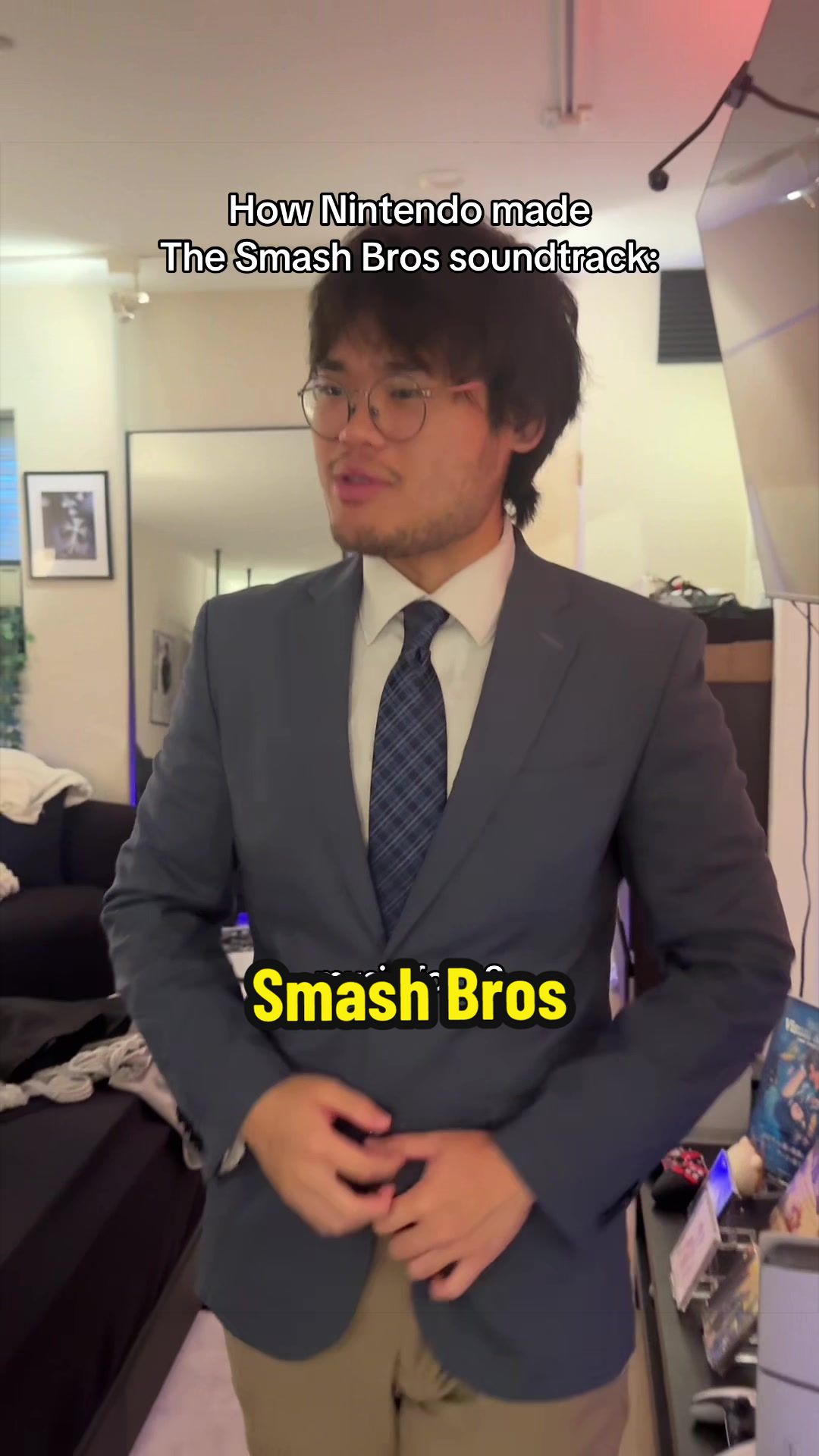 @TheAnimeMen