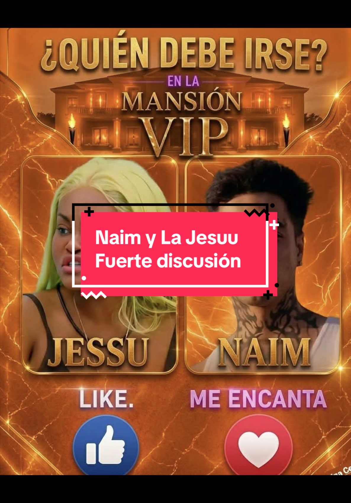 @Loly L&oacute;pez