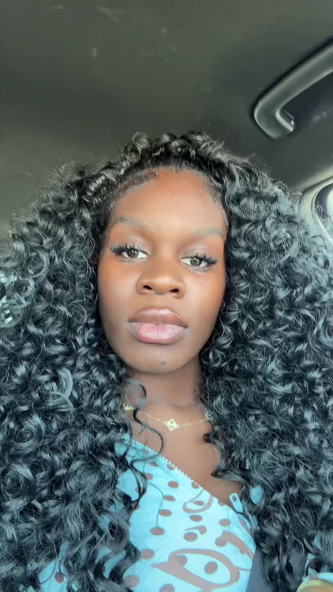 @jjoysearth_