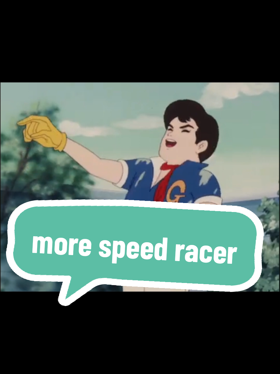 @Gobim / Alex