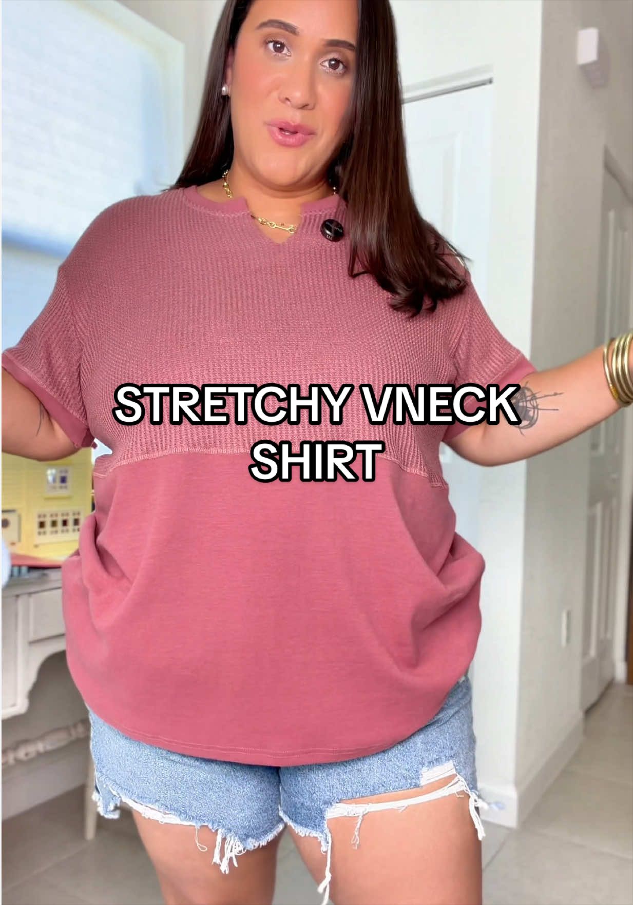 @Daze | Plus Size Fashion